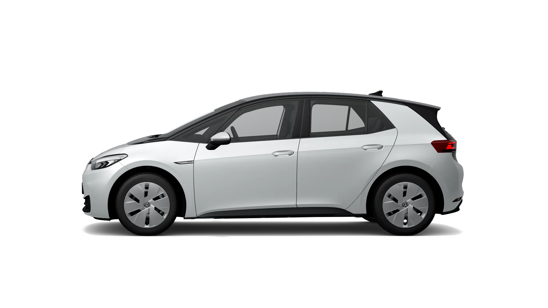 Volkswagen ID.3 Pro Performance