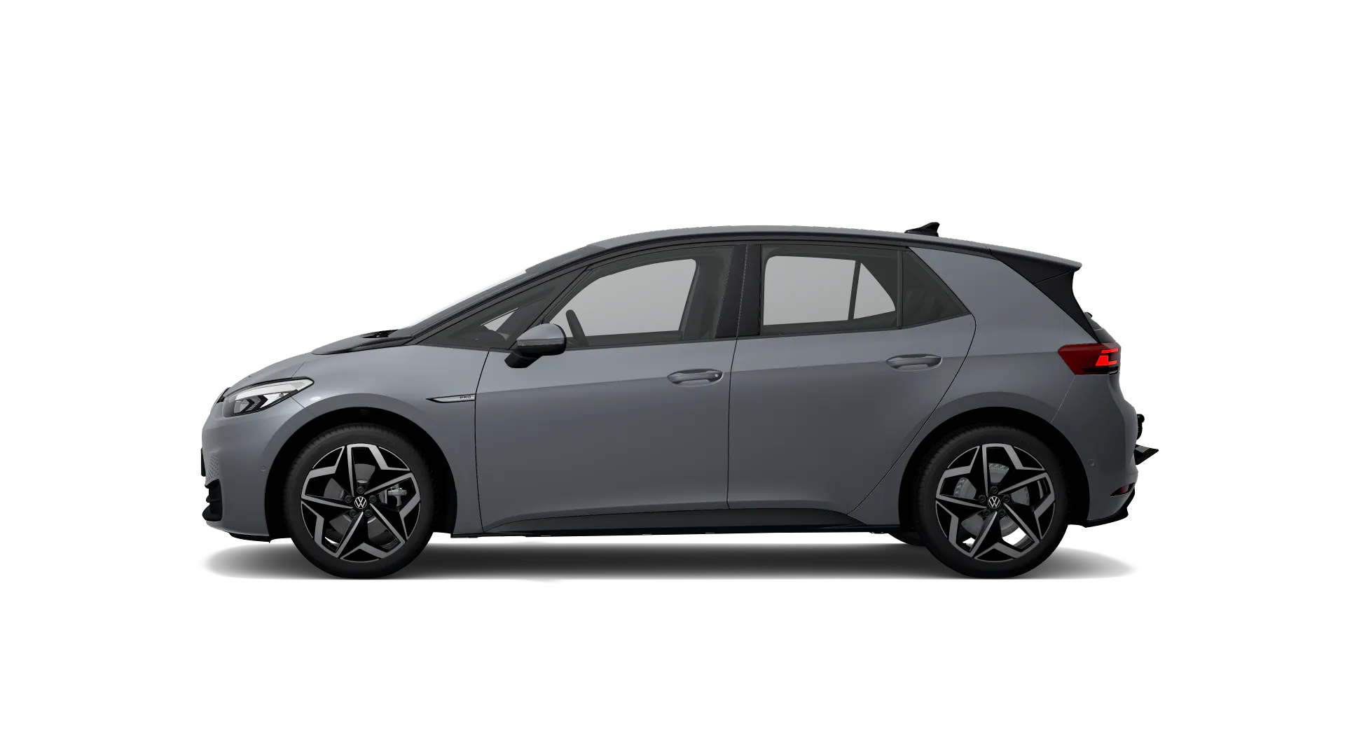 Volkswagen ID.3 Pro Performance