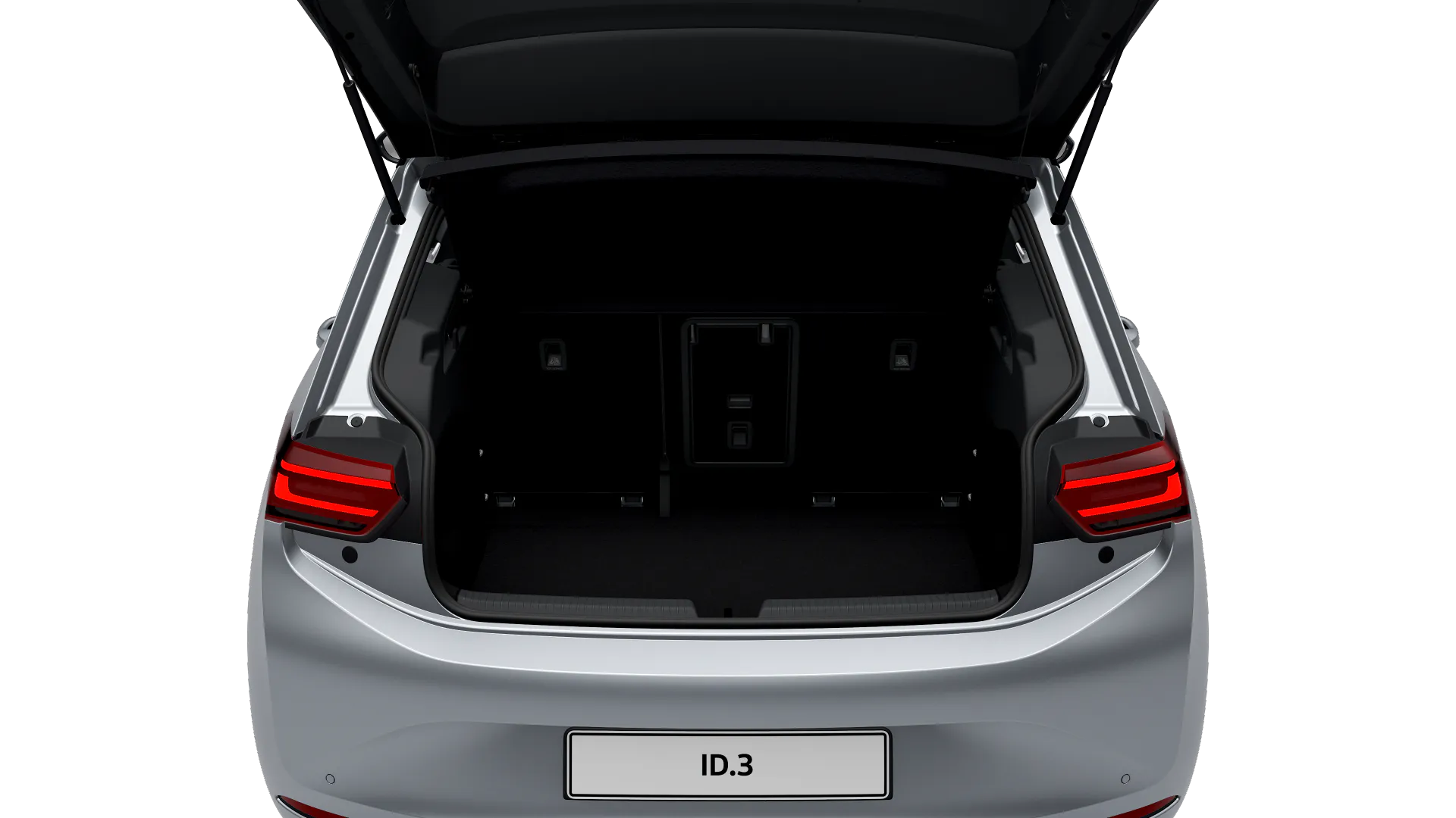 Volkswagen ID.3 Pro S