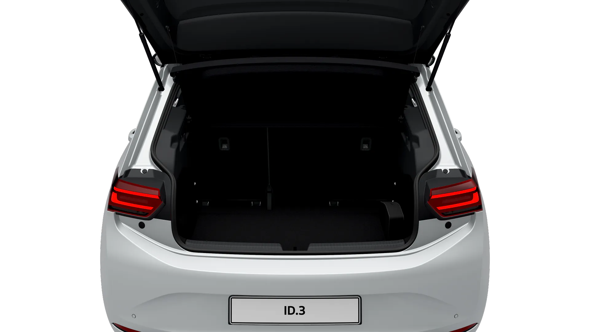 Volkswagen ID.3 Pro Performance