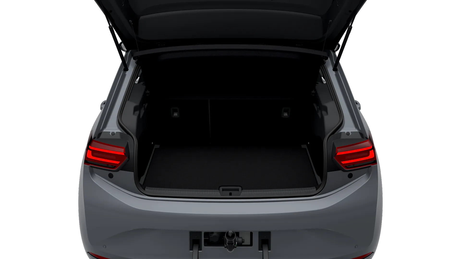 Volkswagen ID.3 Pro Performance
