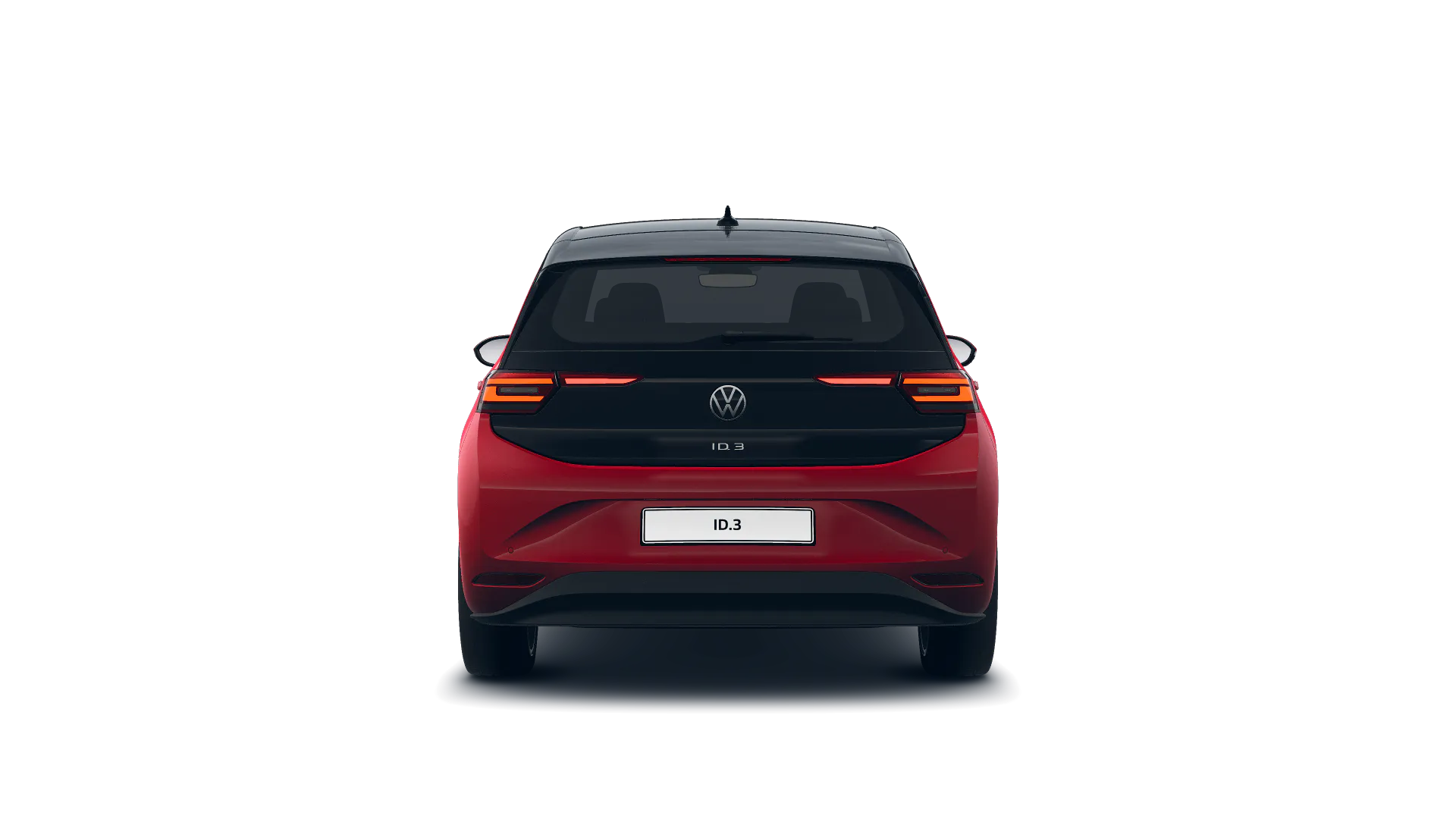 Volkswagen ID.3 Pro S