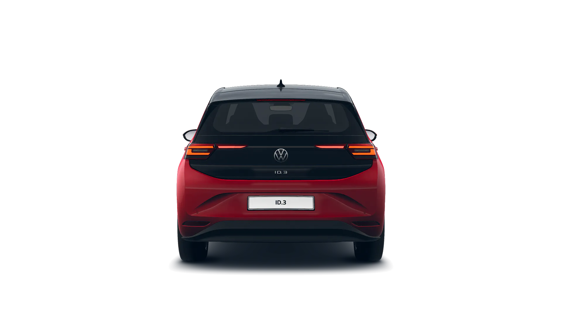 Volkswagen ID.3 Pro Performance Max