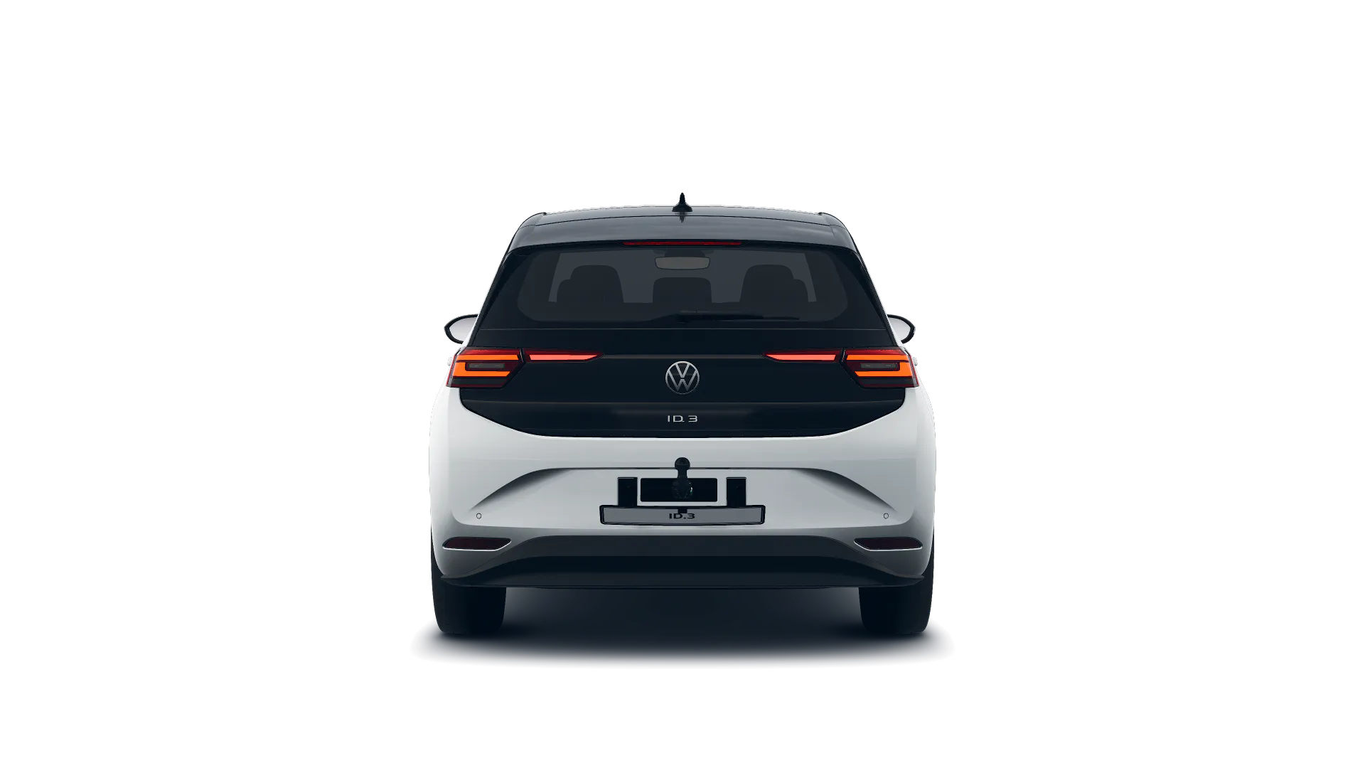 Volkswagen ID.3 Pro