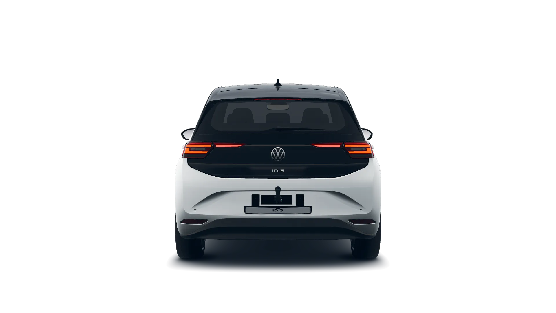Volkswagen ID.3 Pro
