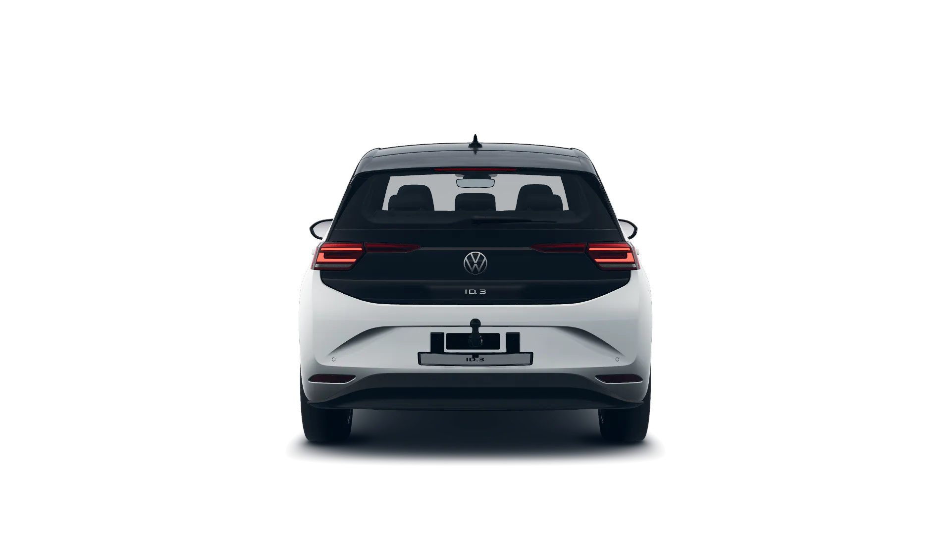 Volkswagen ID.3 Pro Performance Life