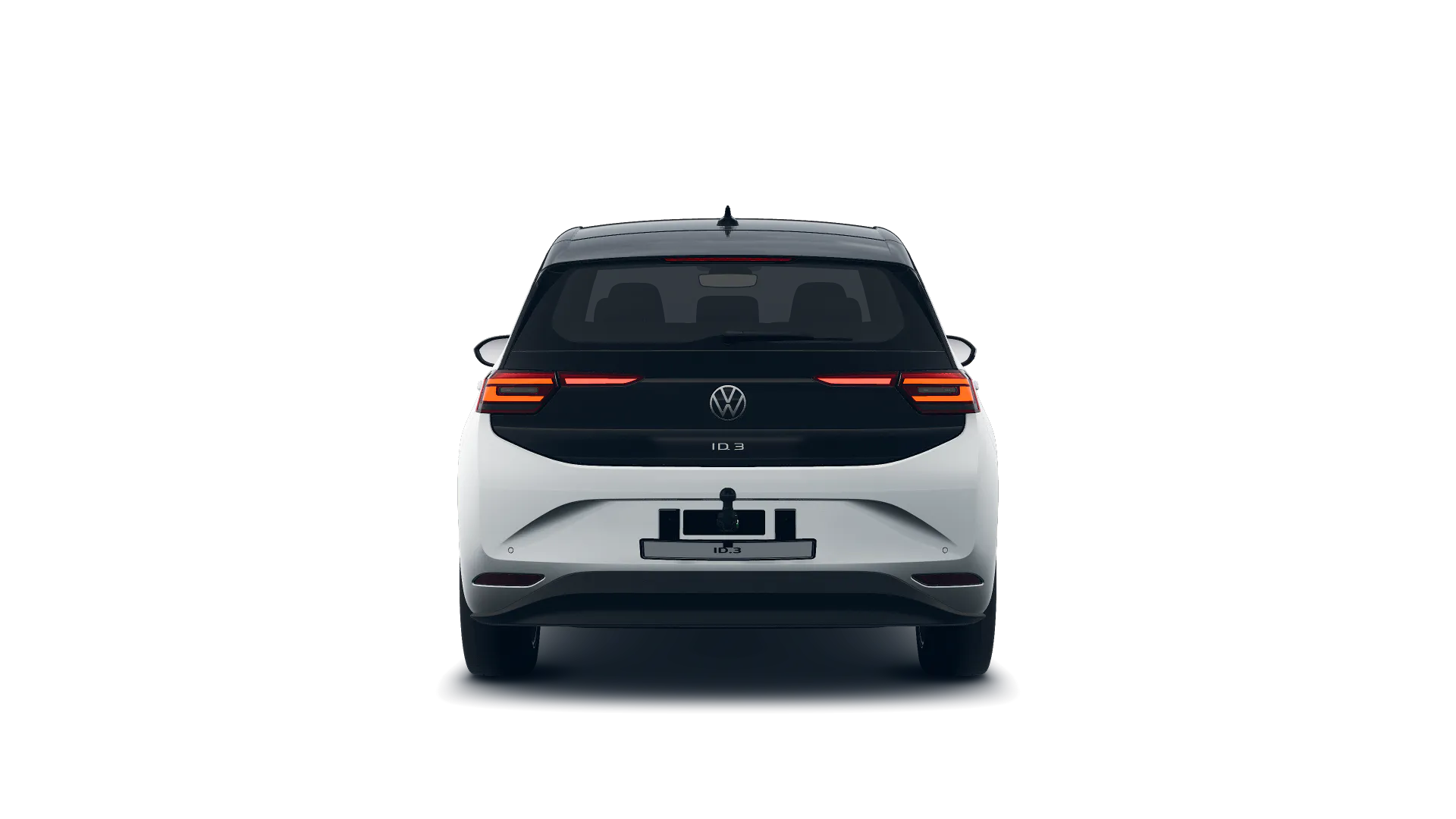 Volkswagen ID.3 Pro Performance Business