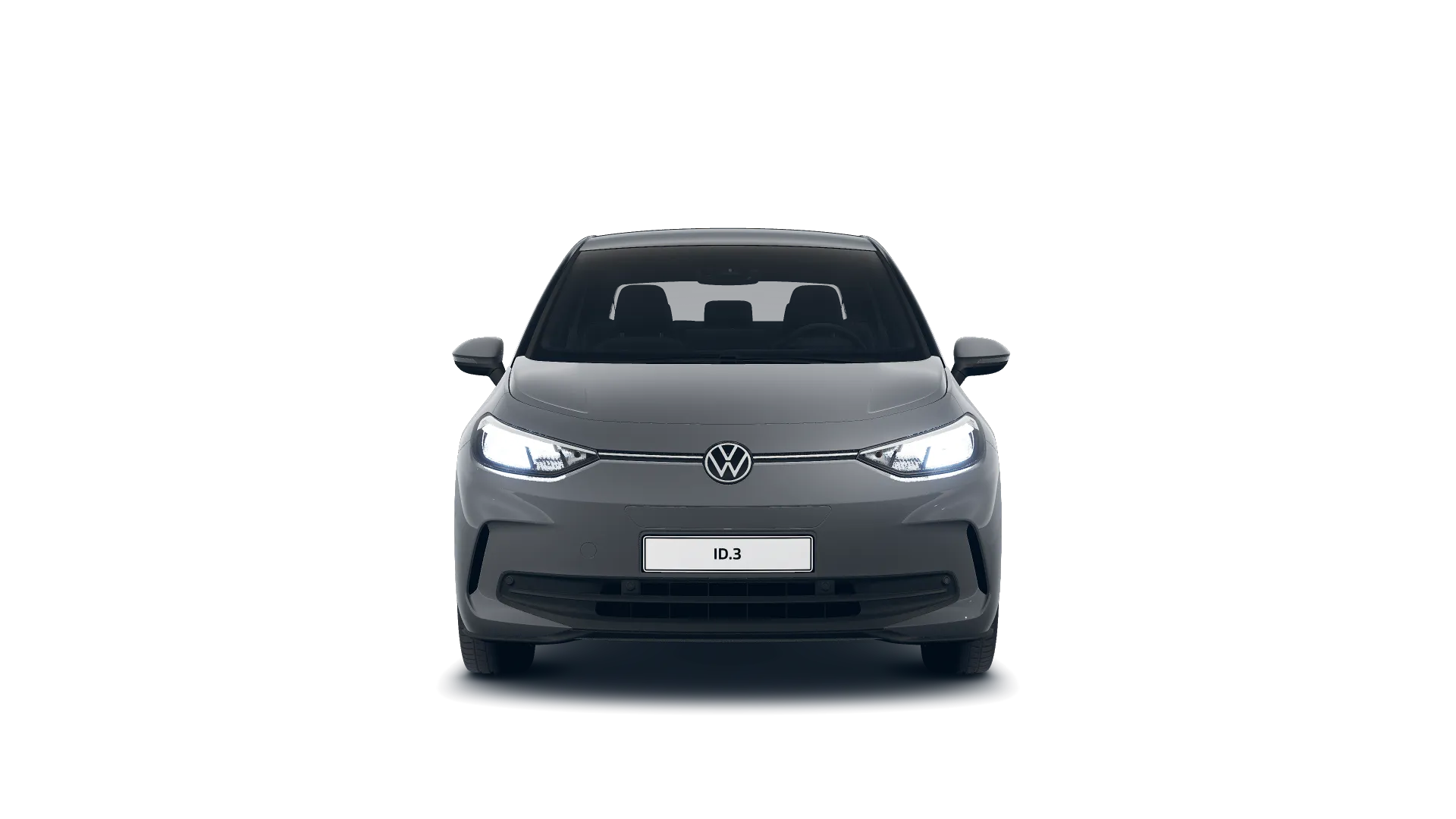 Volkswagen ID.3 Pro Performance Life