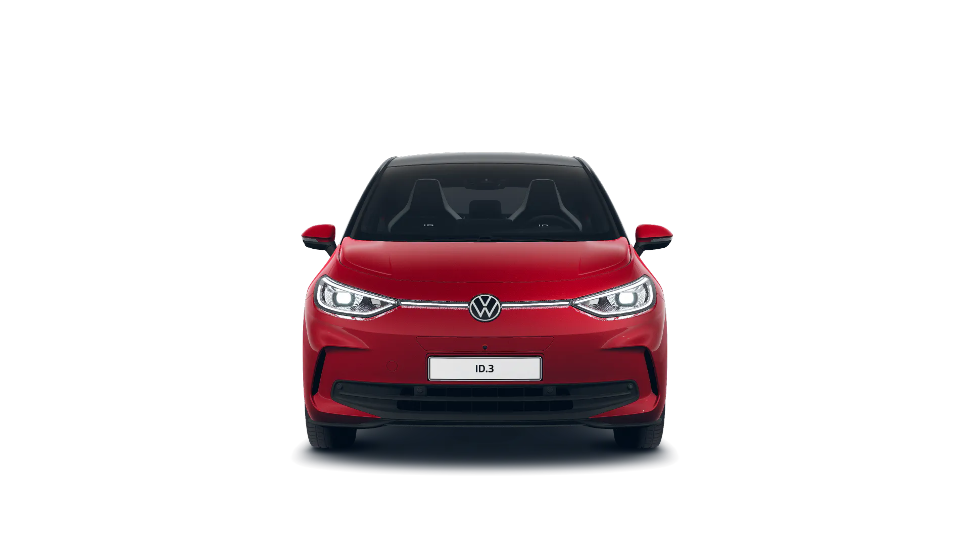Volkswagen ID.3 Pro Performance Max