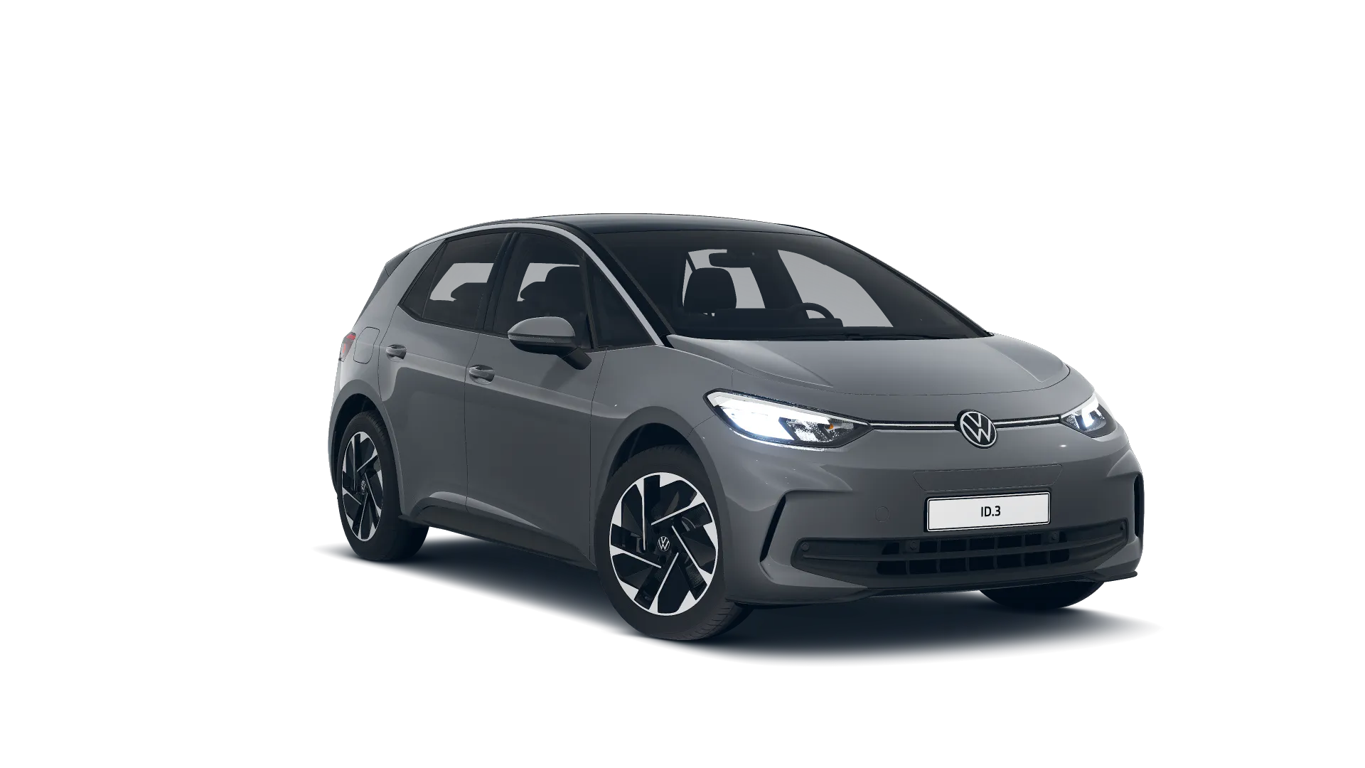 Volkswagen ID.3 Pro Performance Life