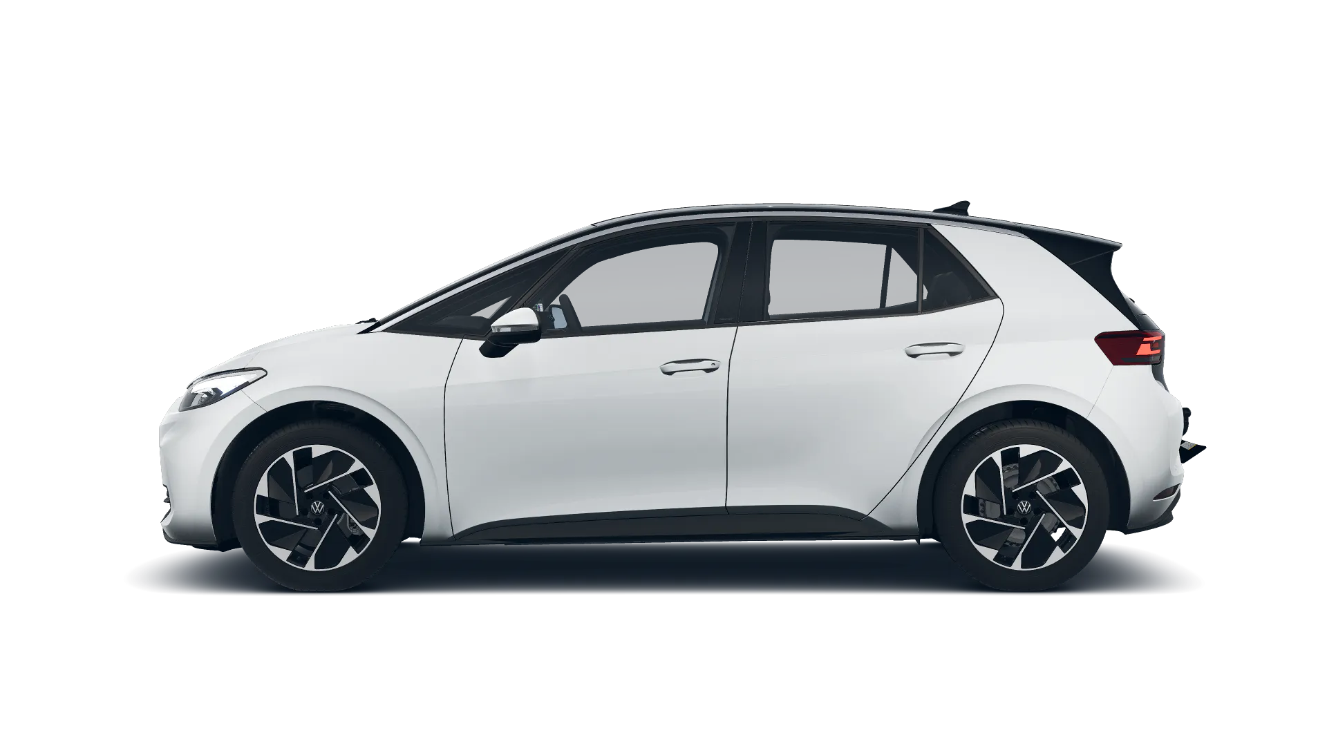 Volkswagen ID.3 Pro Performance Life