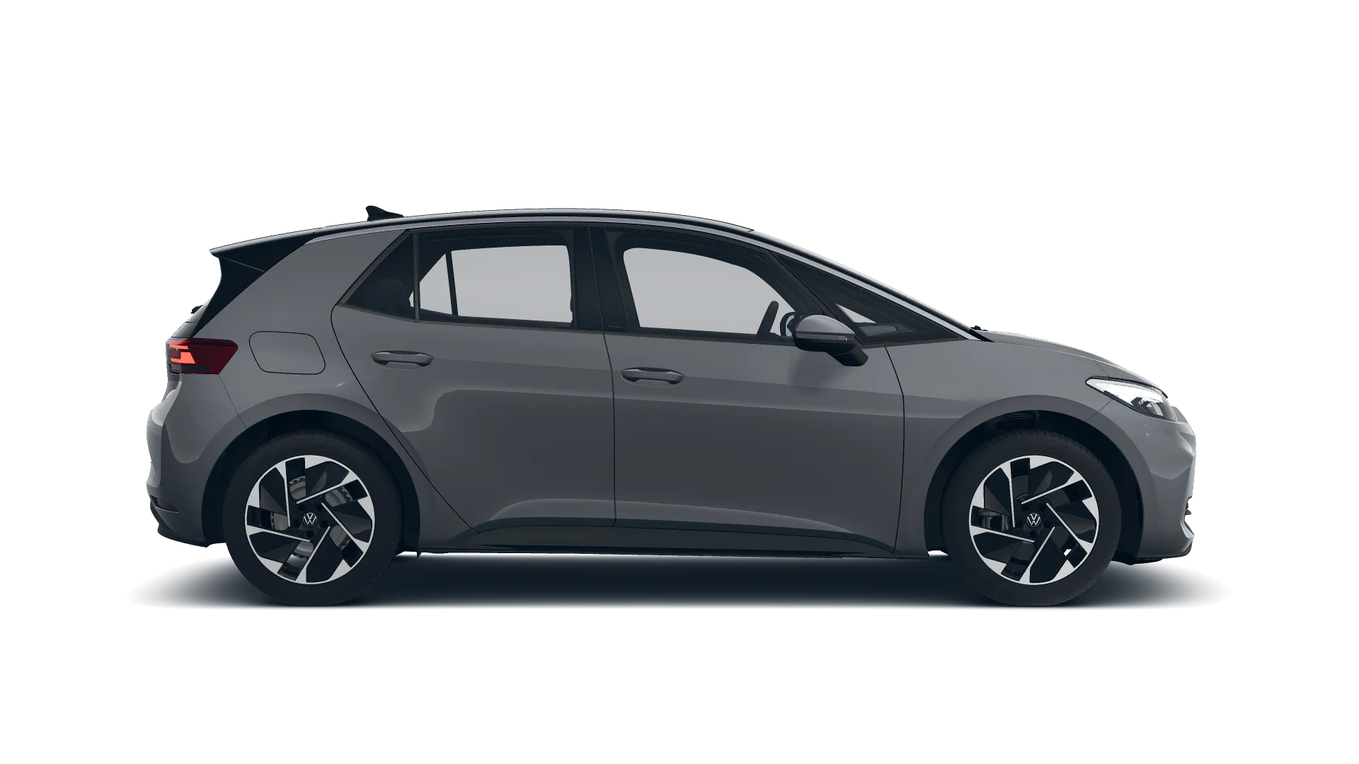 Volkswagen ID.3 Pro Performance Life