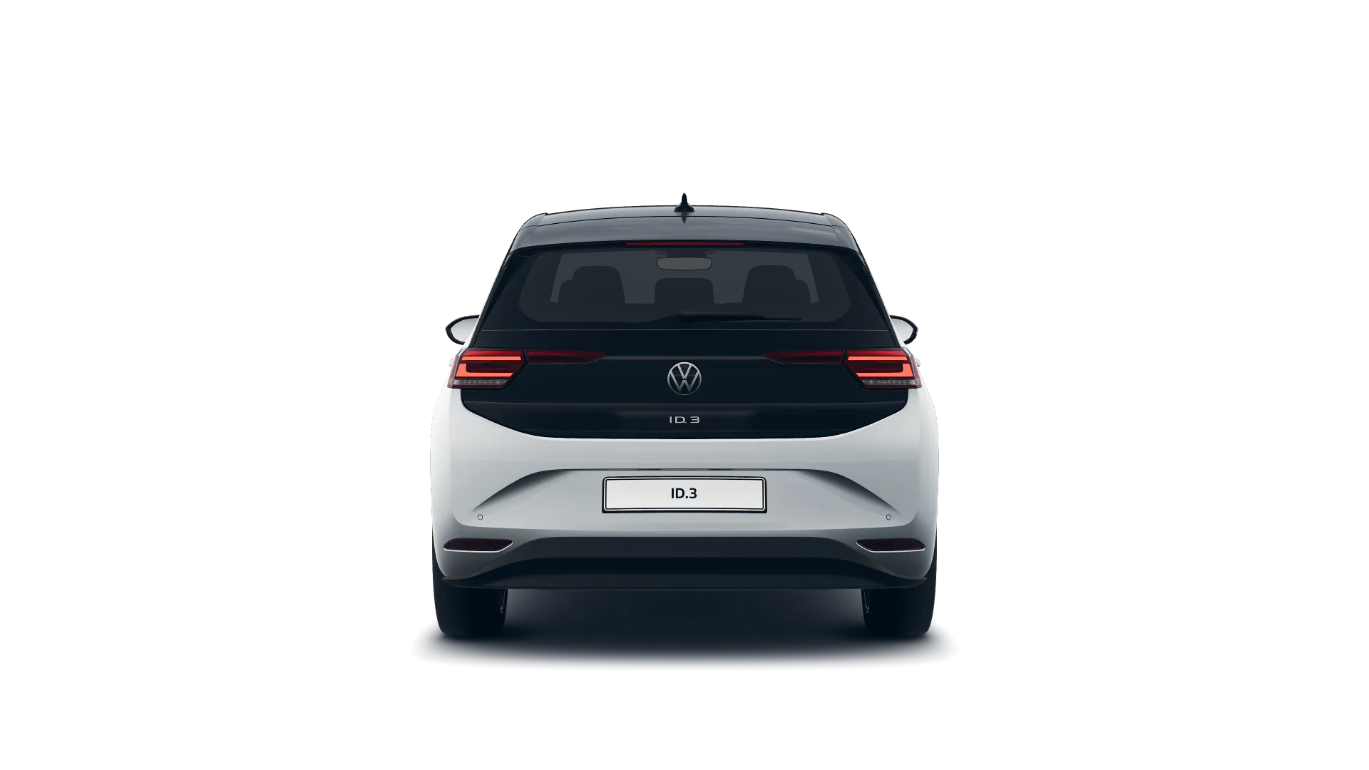 Volkswagen ID.3 MOVE Pro
