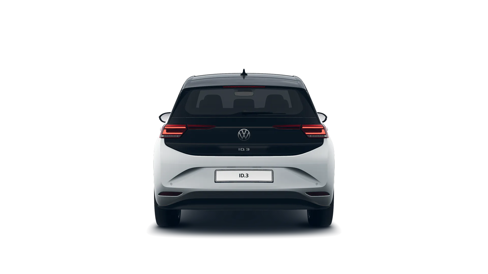 Volkswagen ID.3 MOVE Pro