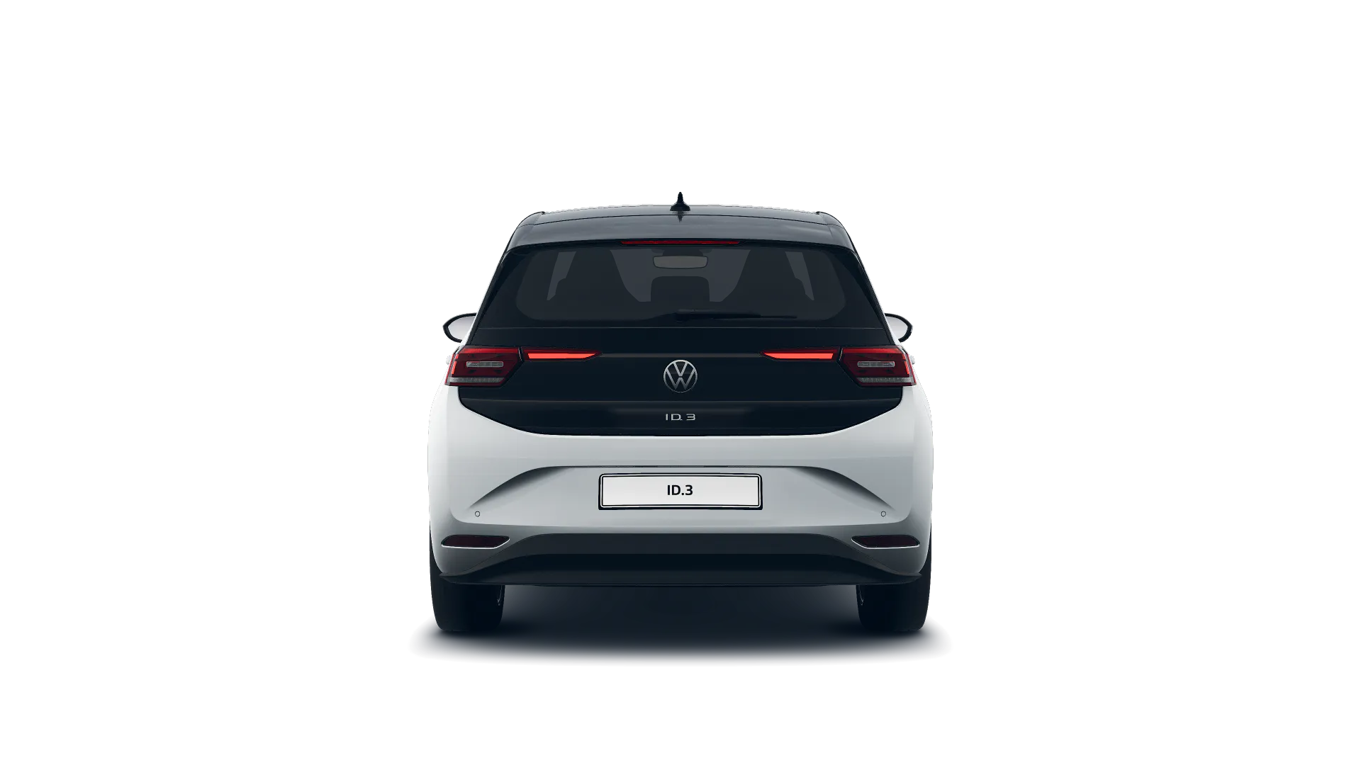 Volkswagen ID.3 Pro