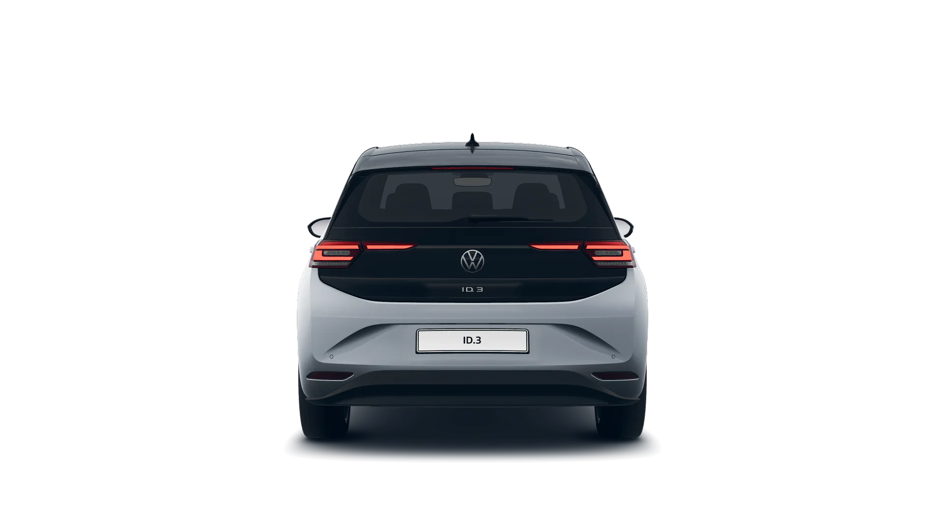 Volkswagen ID.3 MOVE Pro
