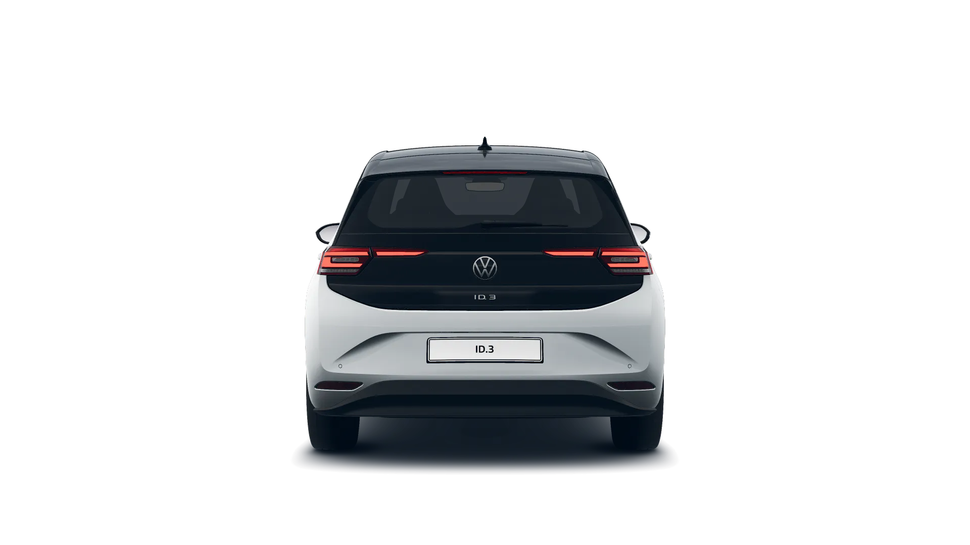 Volkswagen ID.3 Pro S