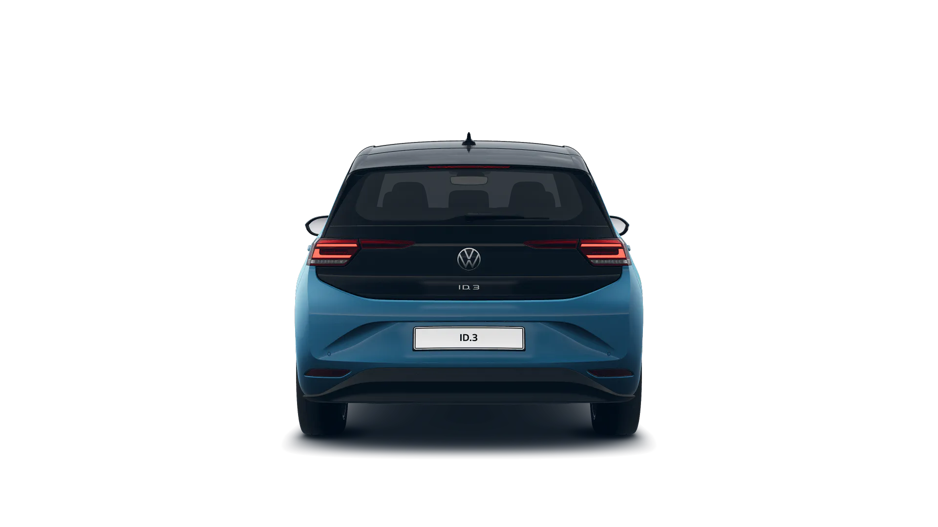 Volkswagen ID.3 MOVE Pro
