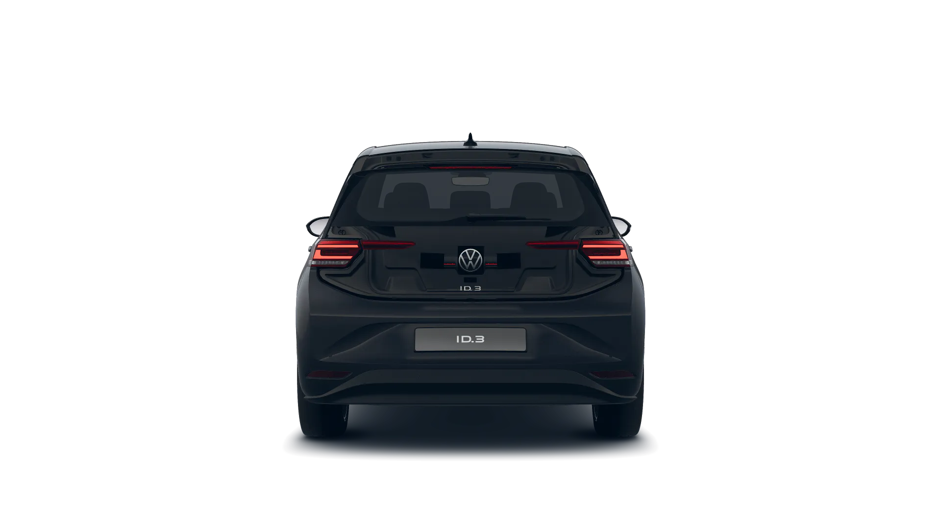 Volkswagen ID.3 MOVE Pro