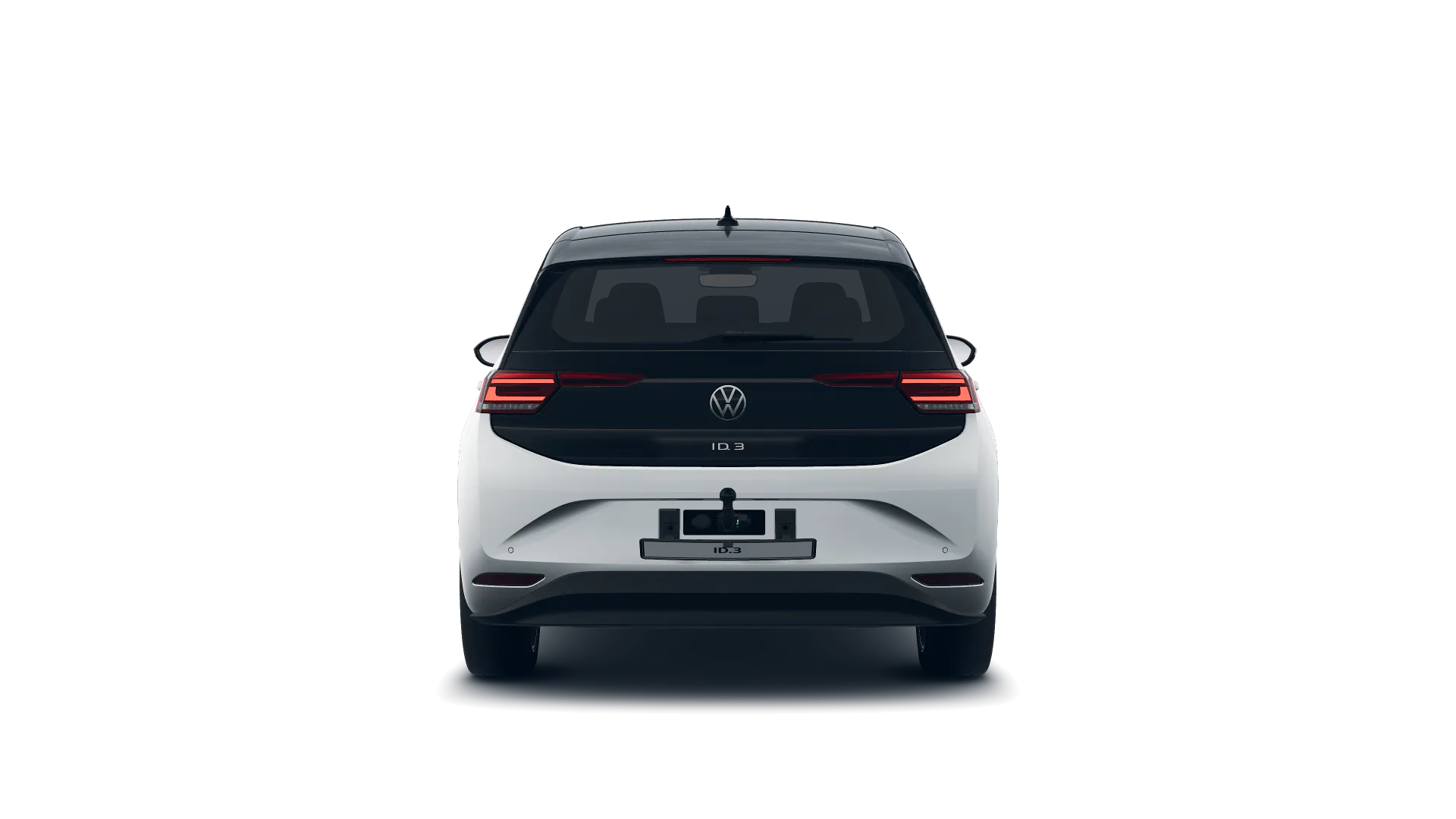 Volkswagen ID.3 MOVE Pro