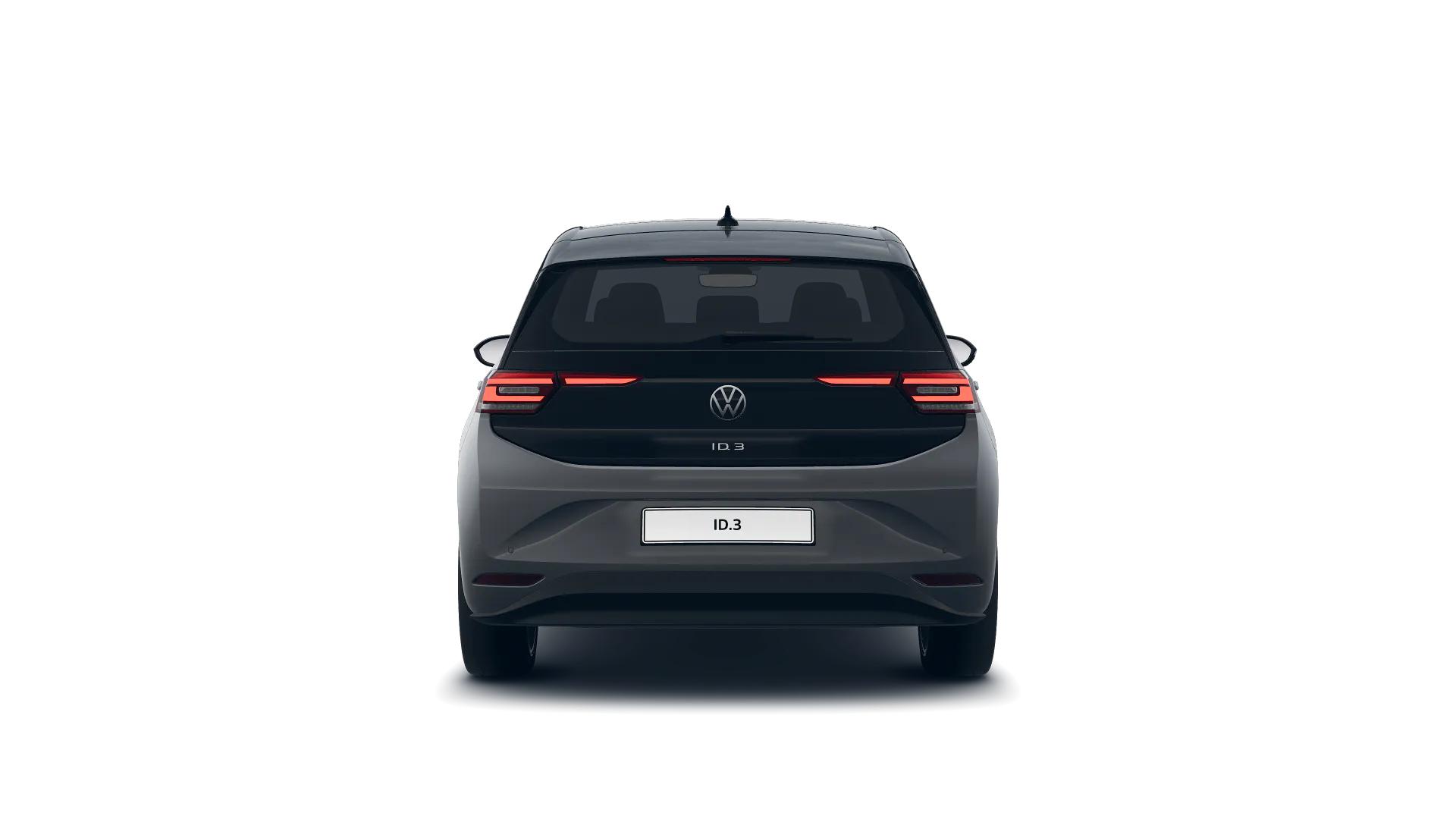 Volkswagen ID.3 MOVE Pro