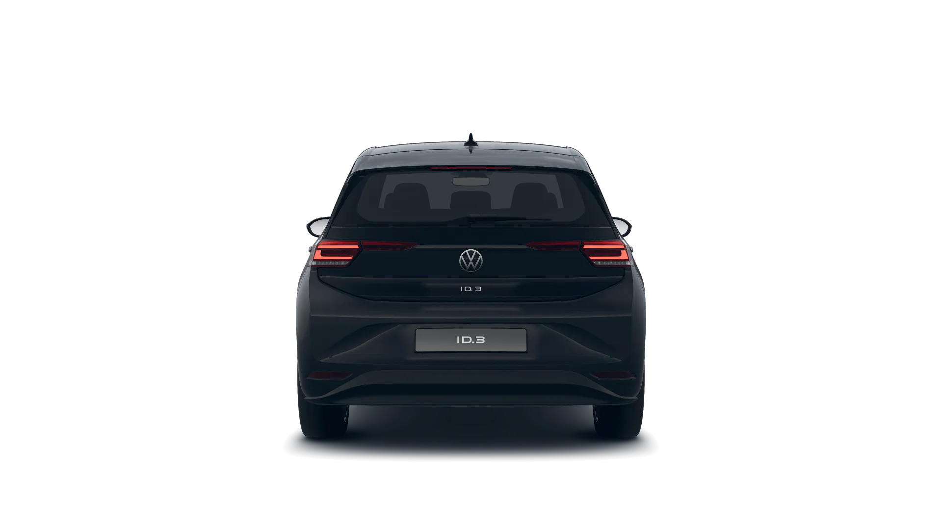 Volkswagen ID.3 MOVE Pro