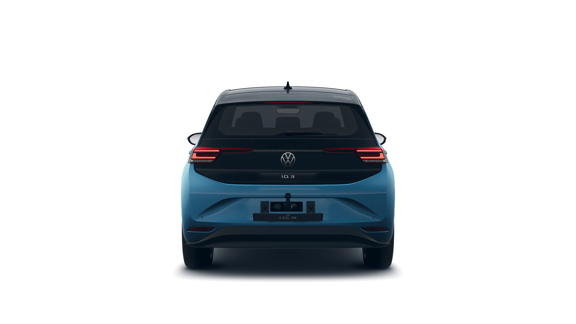 Volkswagen ID.3 MOVE Pro