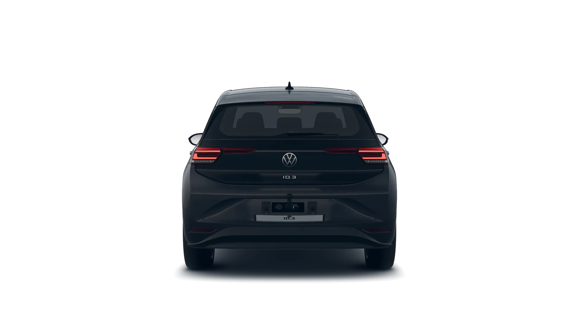 Volkswagen ID.3 MOVE Pro