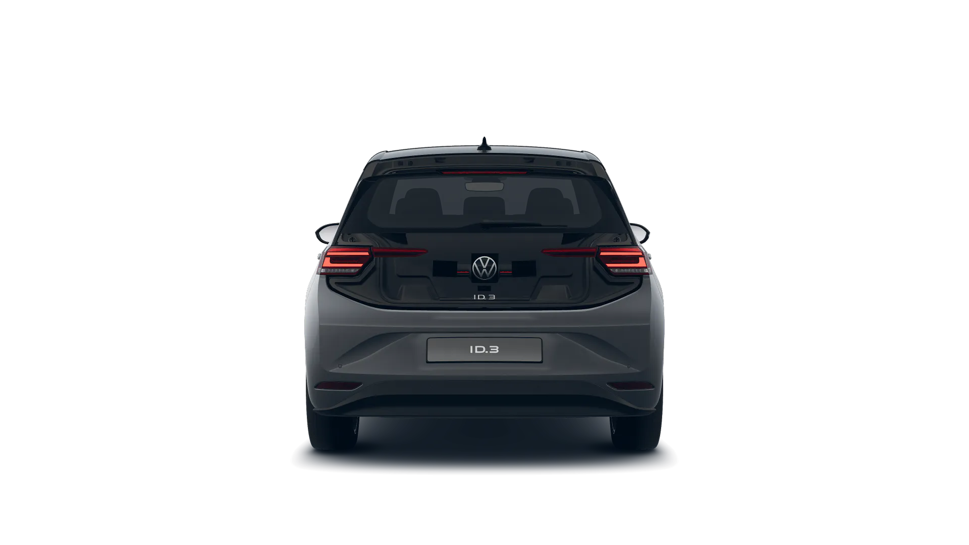 Volkswagen ID.3 MOVE Pro