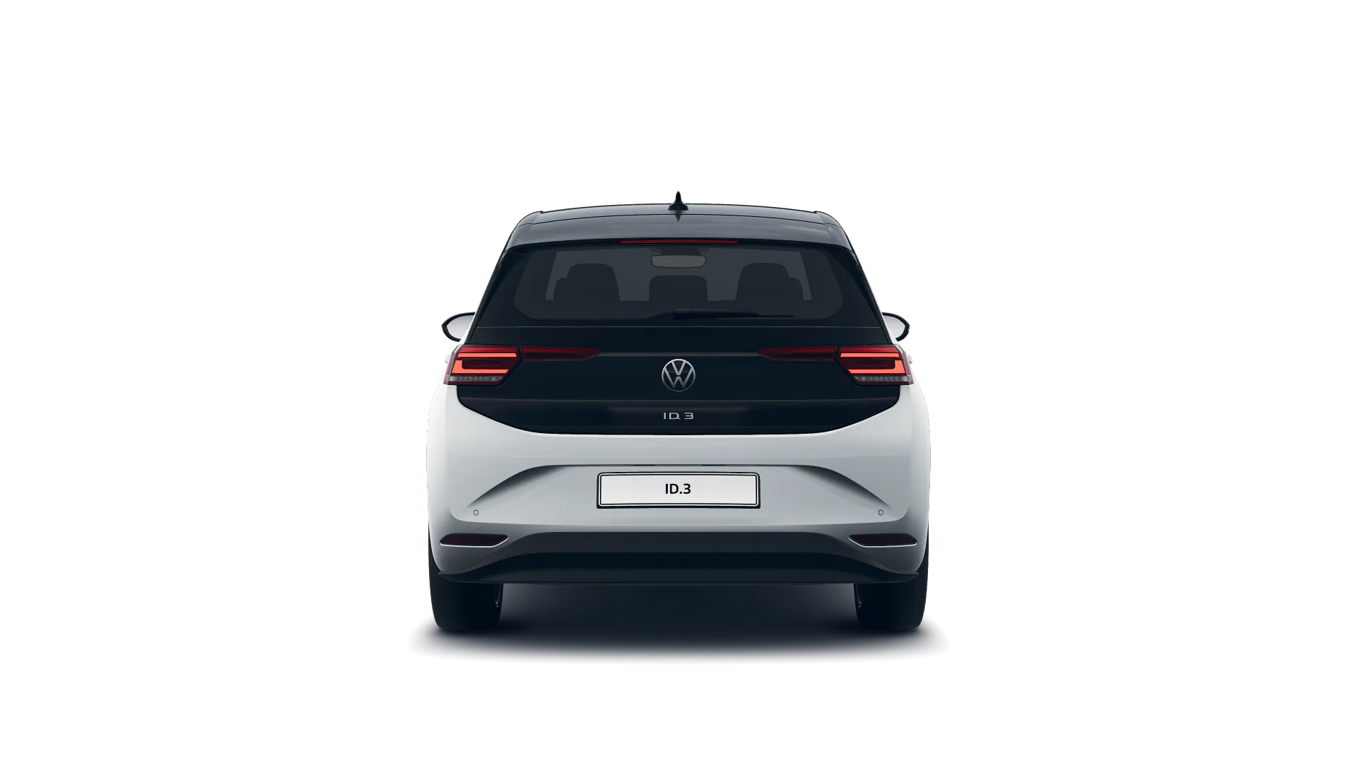 Volkswagen ID.3 MOVE Pro