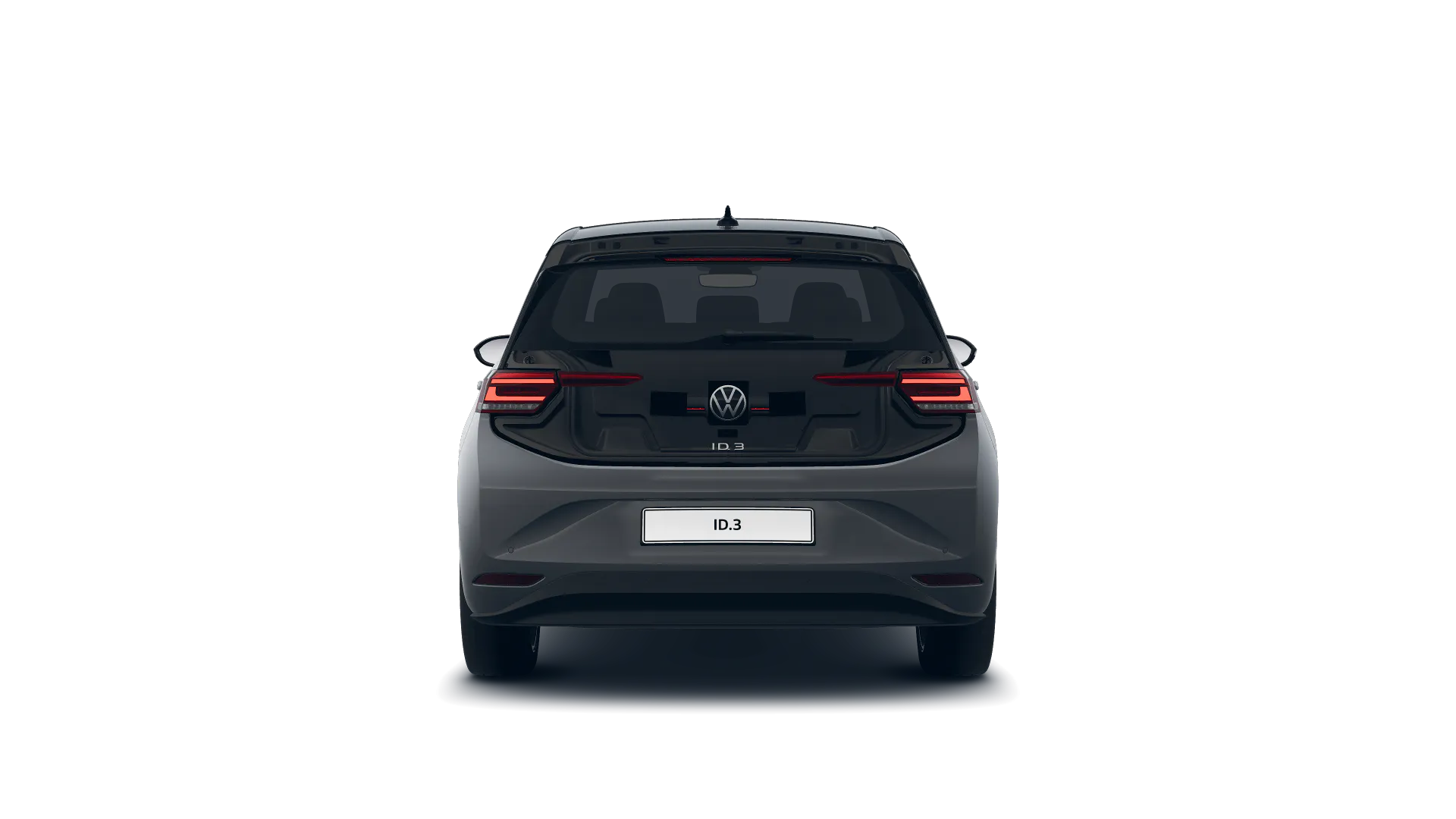 Volkswagen ID.3 MOVE Pro