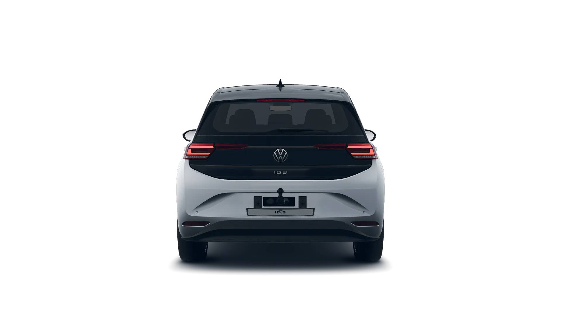 Volkswagen ID.3 MOVE Pro