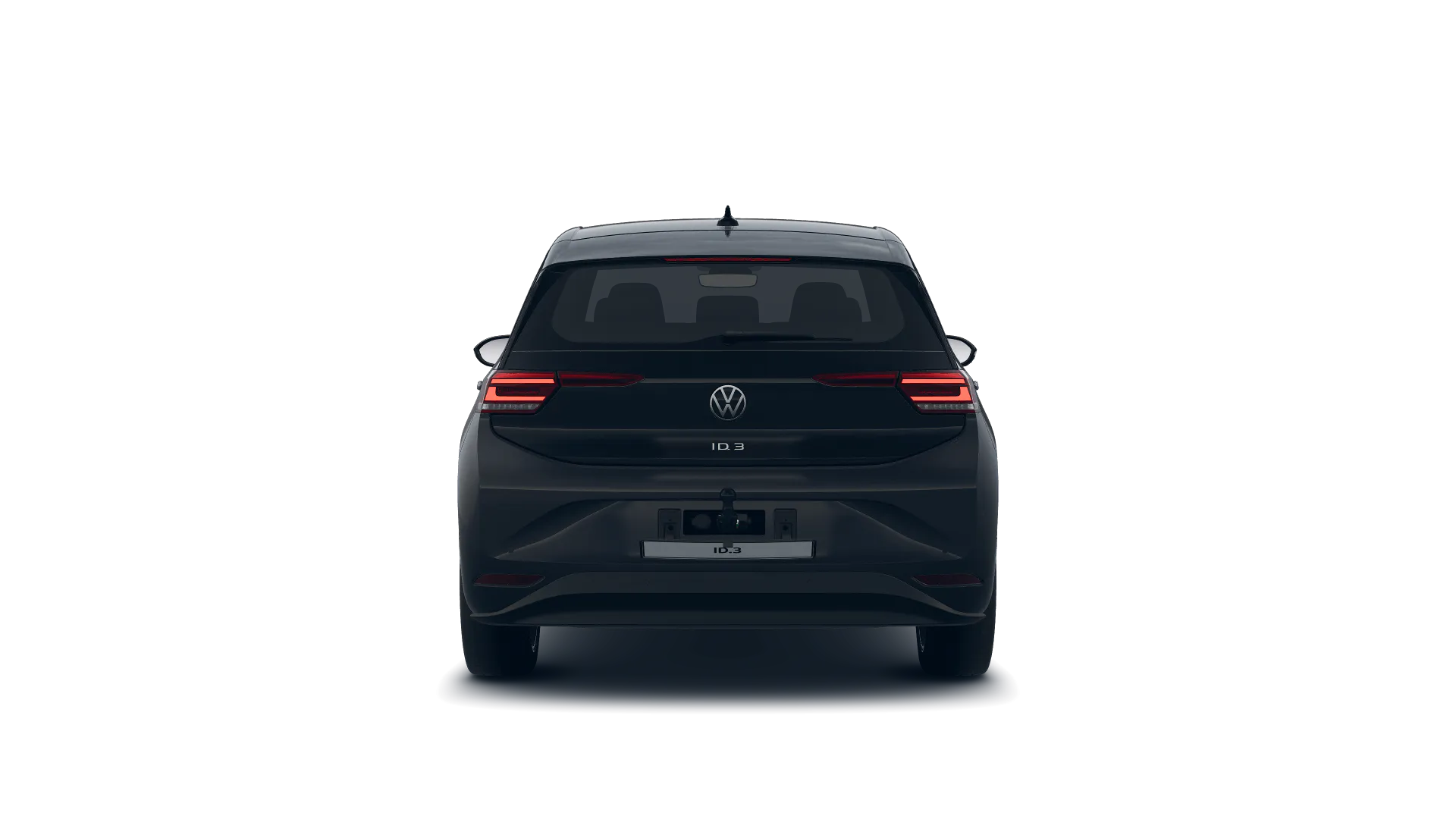 Volkswagen ID.3 MOVE Pro