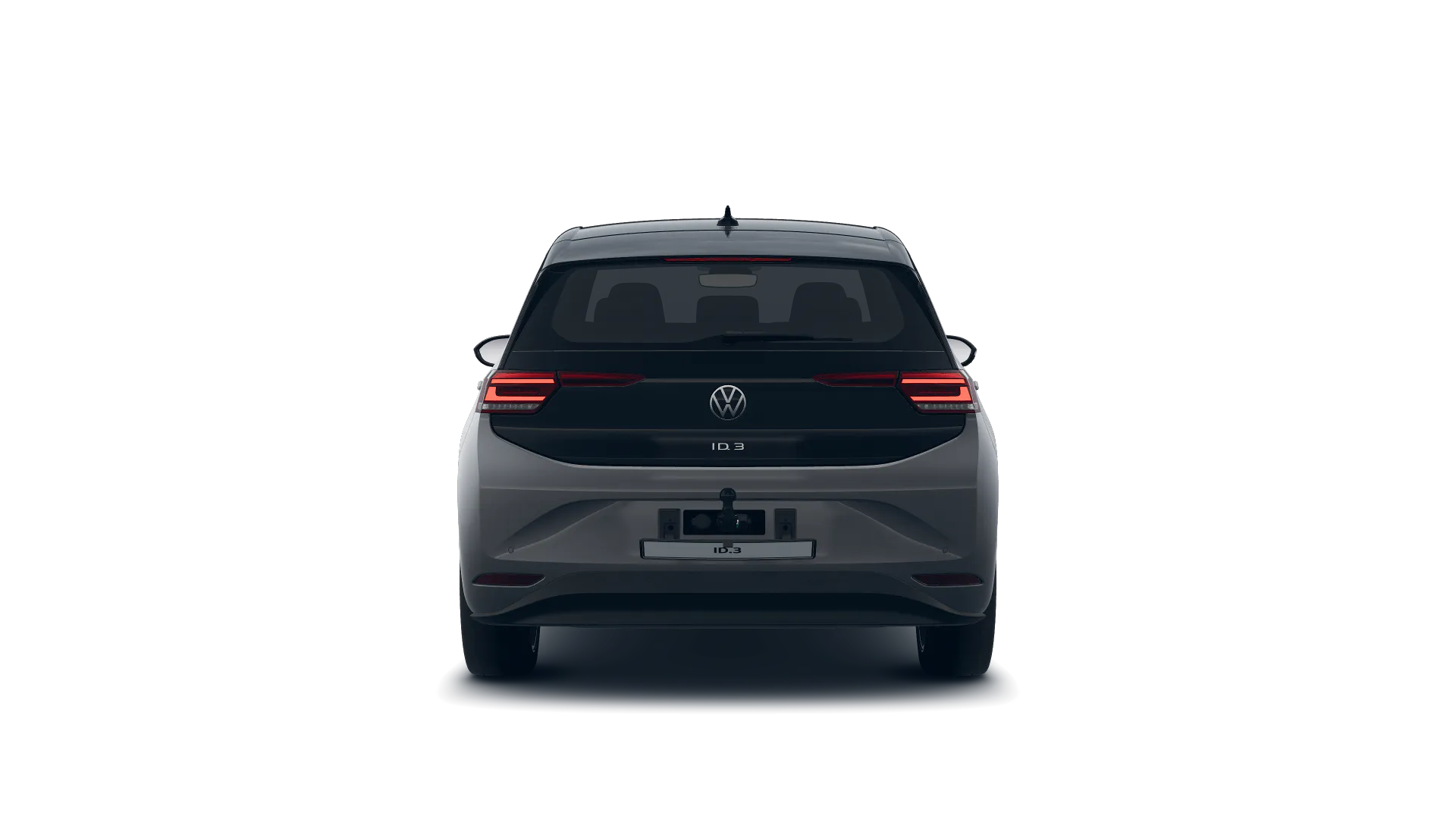 Volkswagen ID.3 MOVE Pro