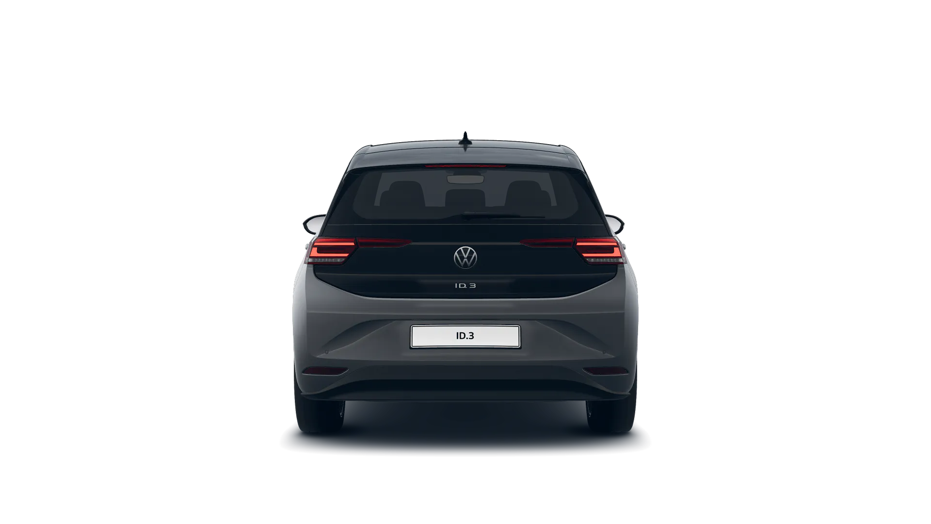 Volkswagen ID.3 MOVE Pro