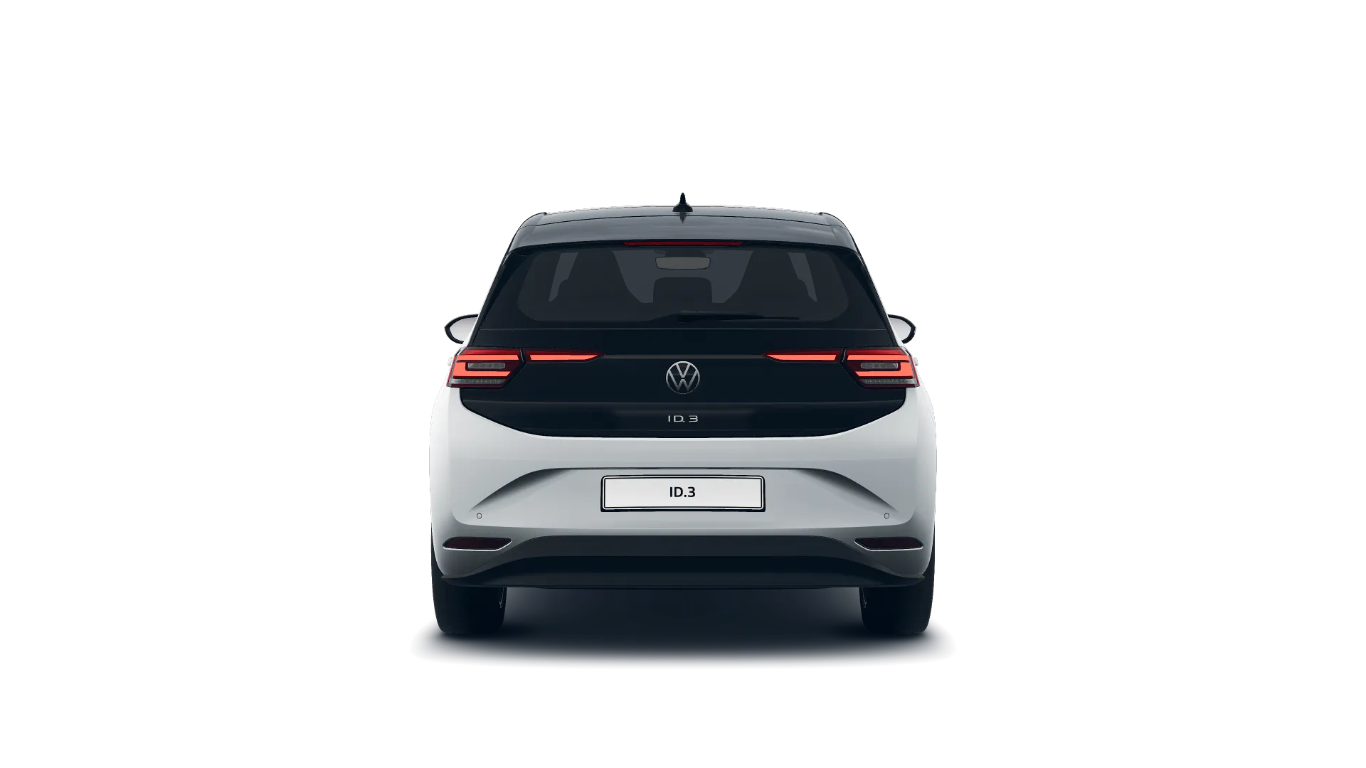 Volkswagen ID.3 Pro