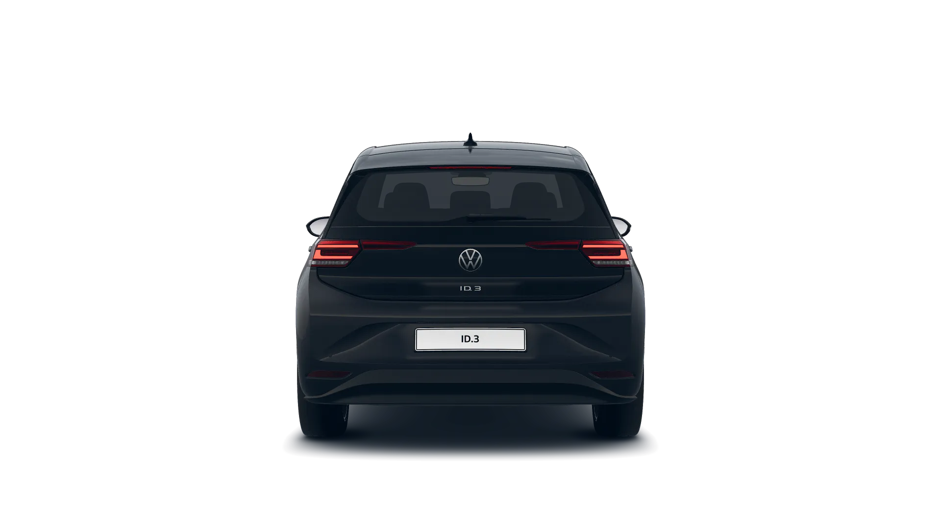 Volkswagen ID.3 MOVE Pro