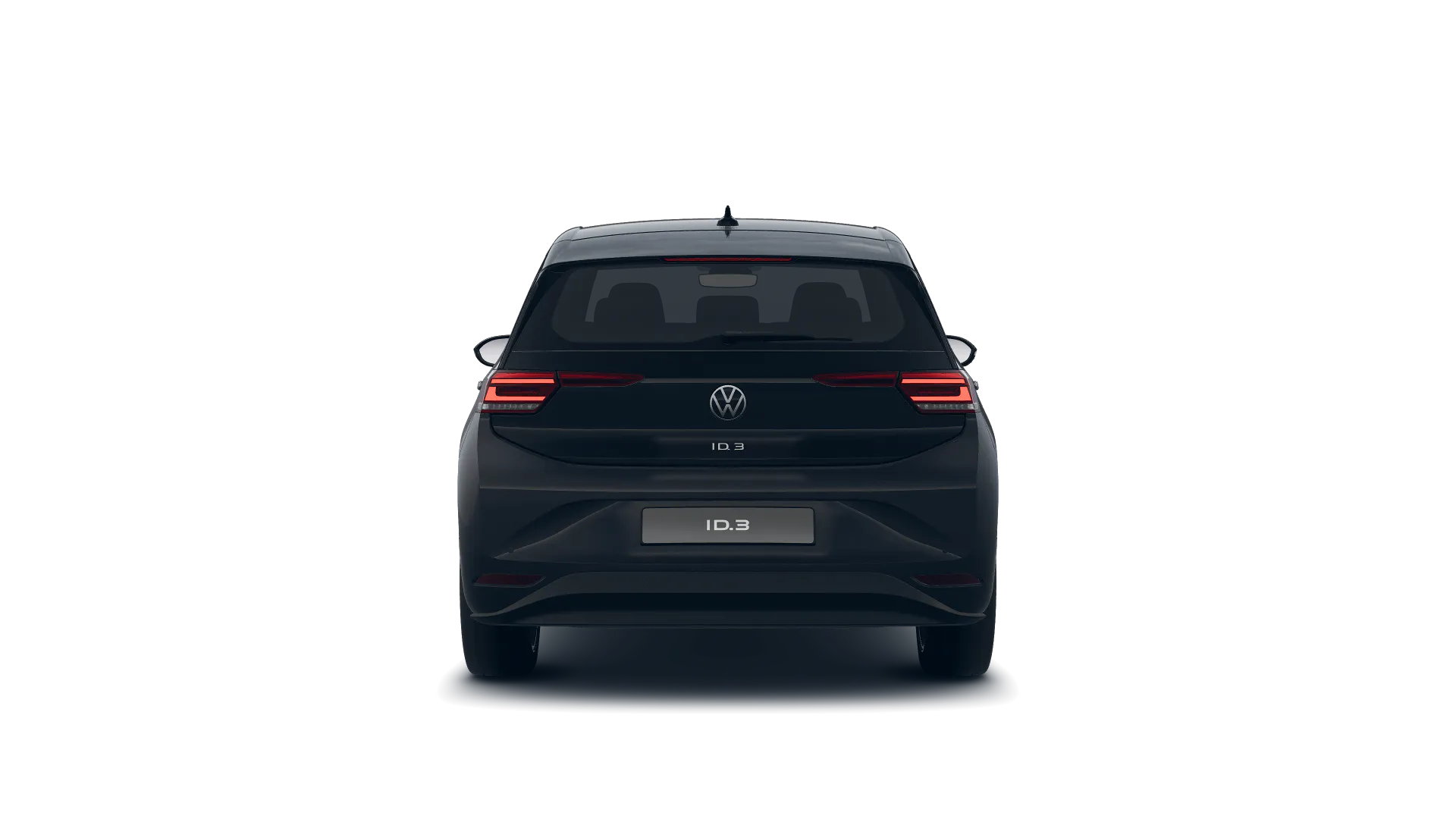 Volkswagen ID.3 MOVE Pro