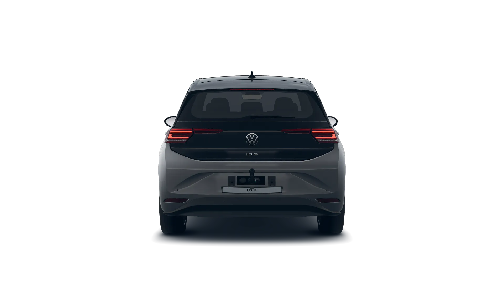 Volkswagen ID.3 MOVE Pro