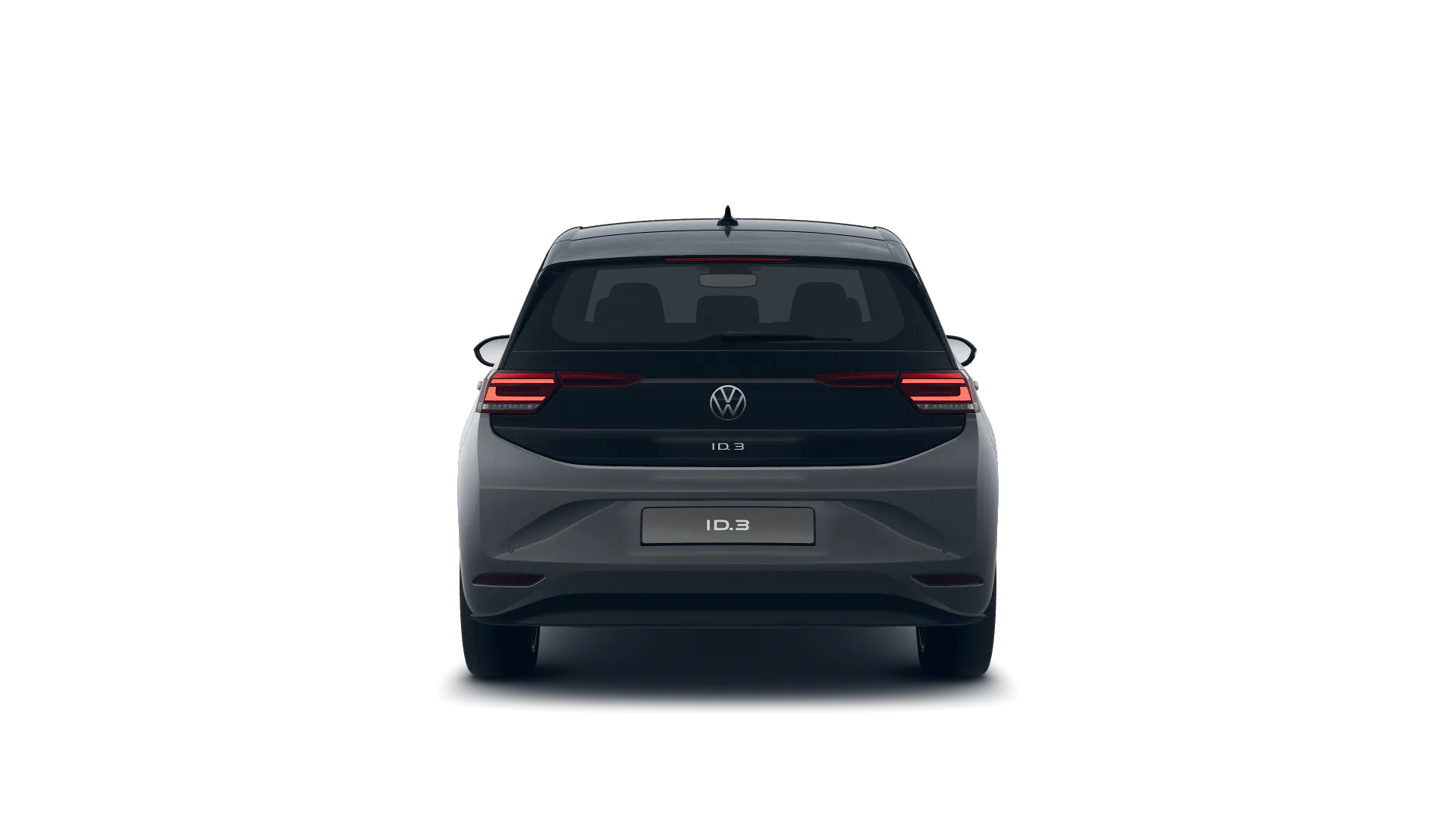 Volkswagen ID.3 MOVE Pro
