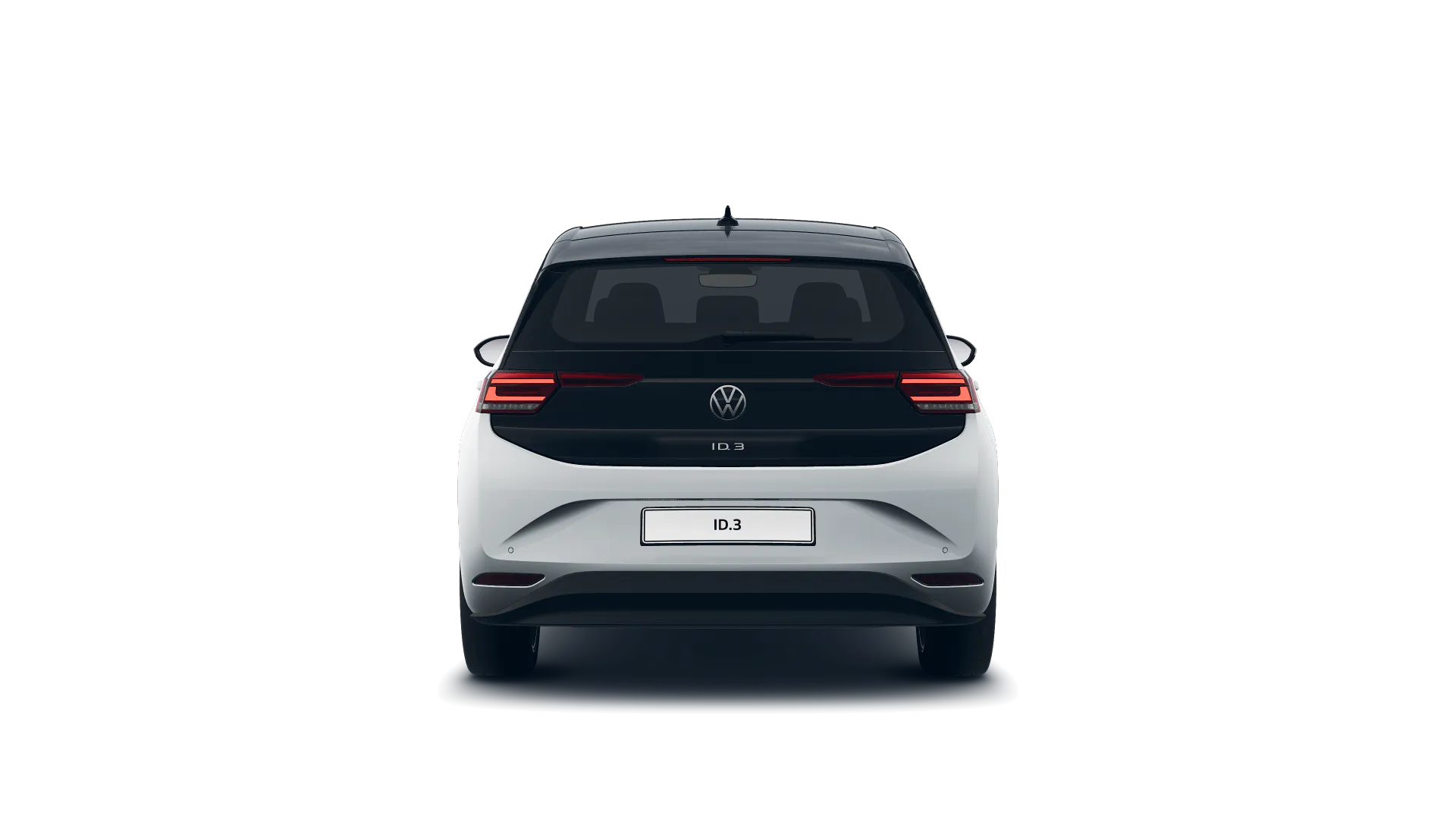 Volkswagen ID.3 MOVE Pro