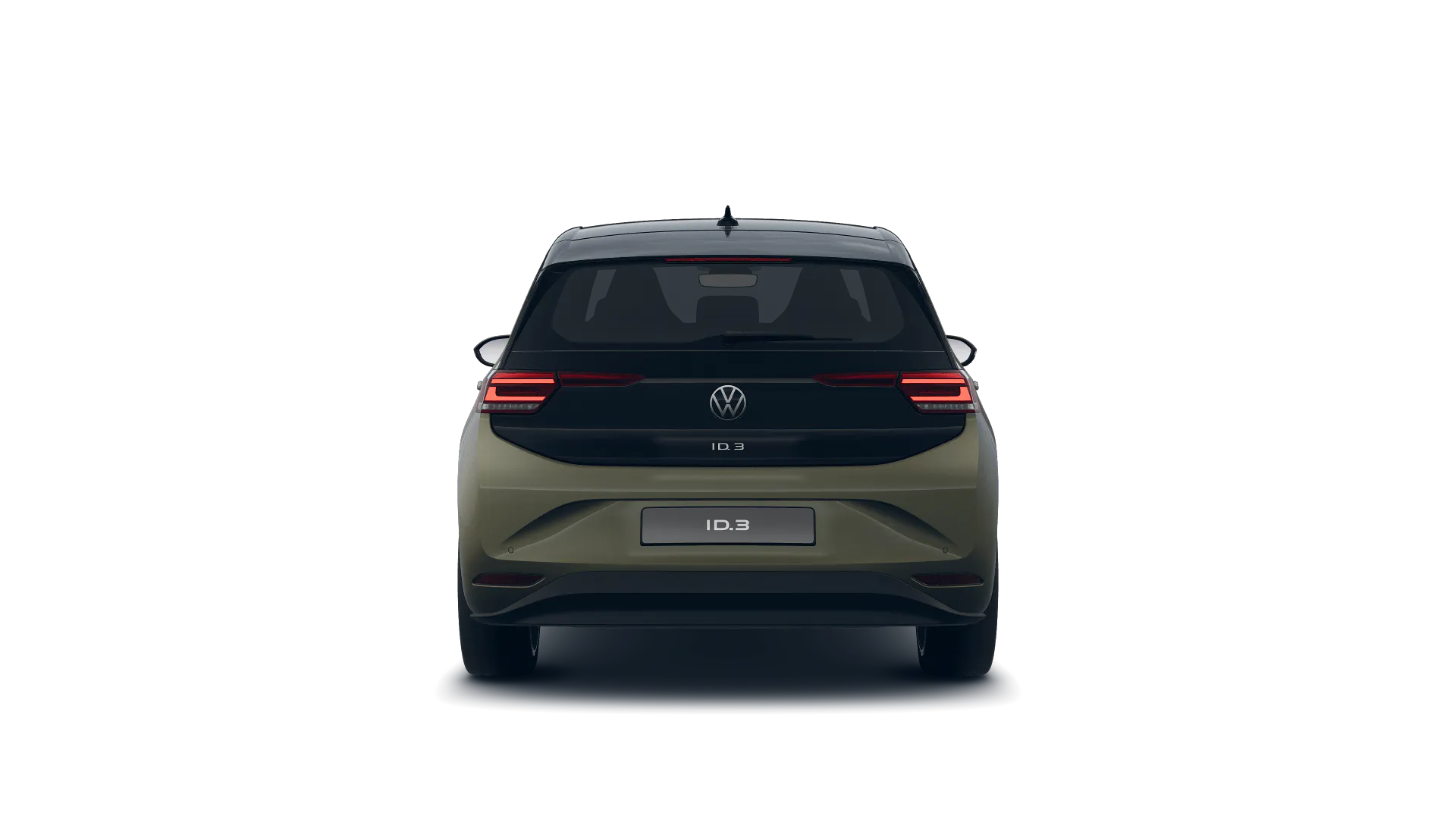 Volkswagen ID.3 MOVE Pro S