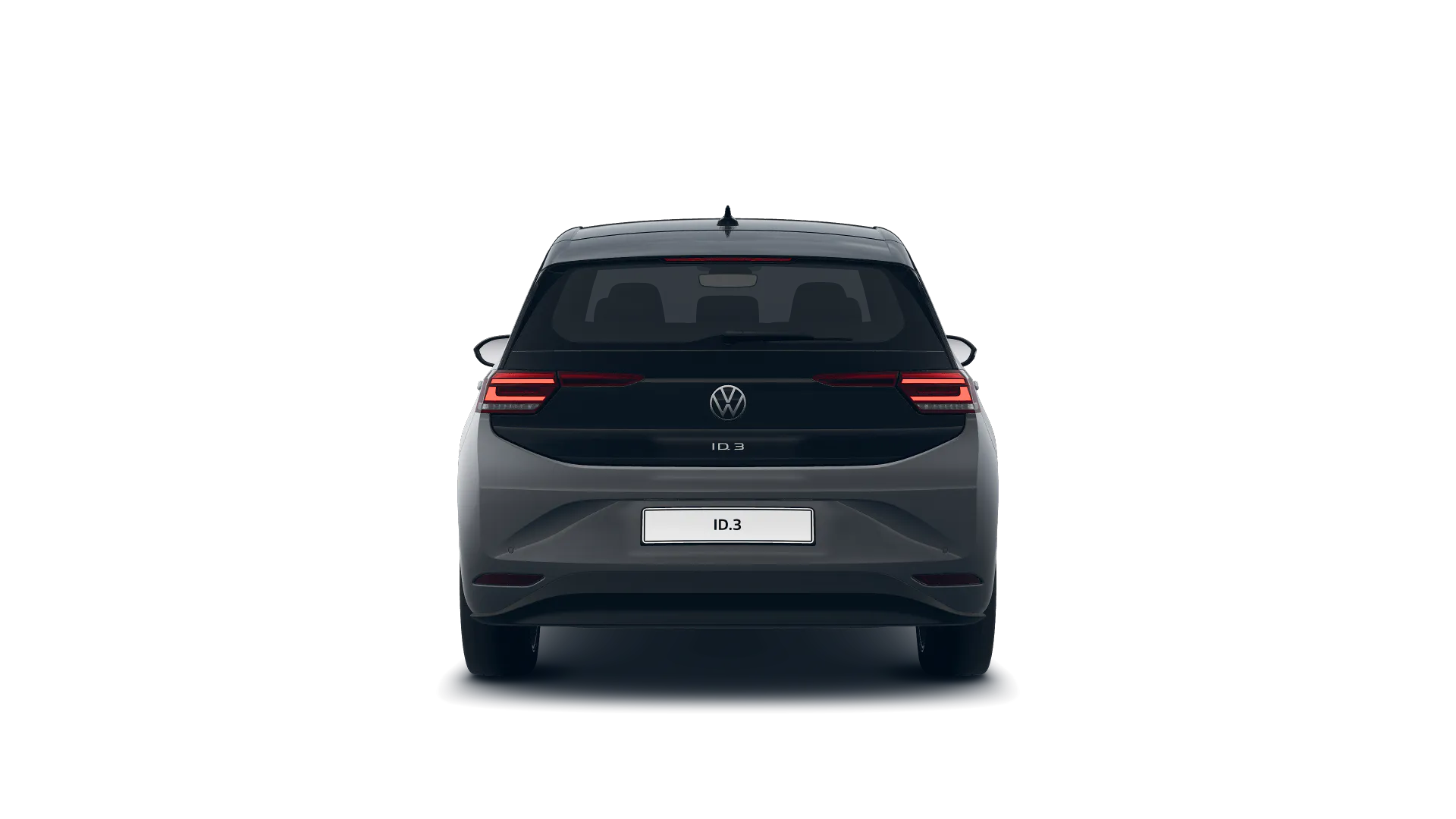 Volkswagen ID.3 MOVE Pro