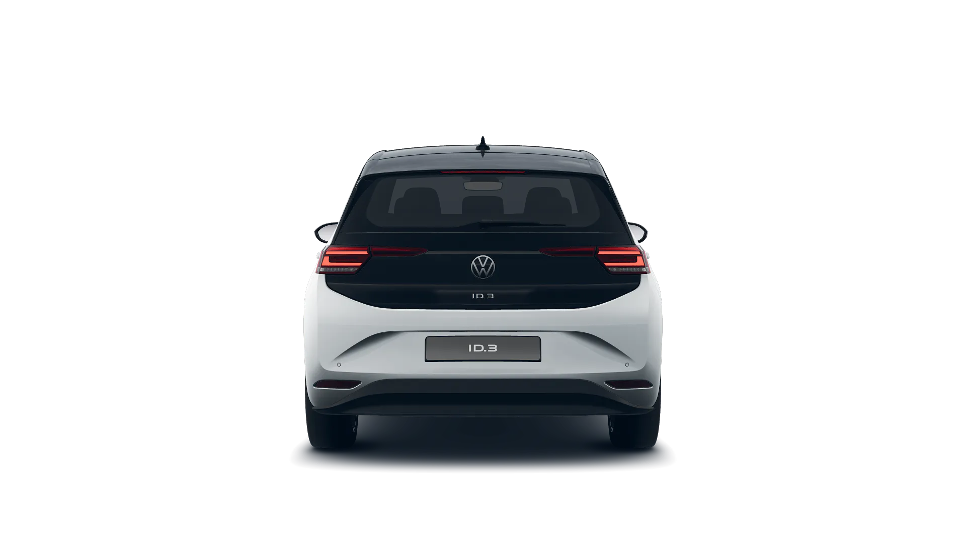 Volkswagen ID.3 MOVE Pro