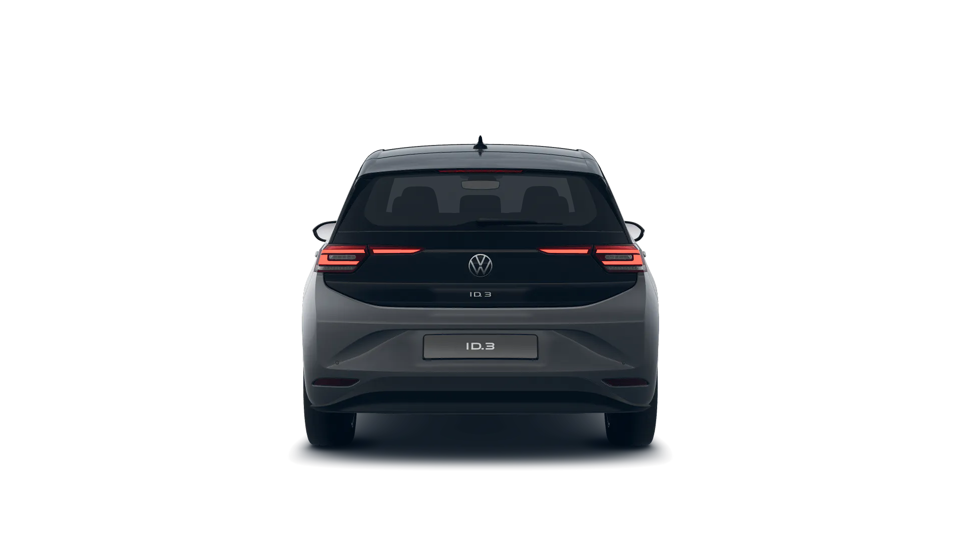 Volkswagen ID.3 Pro