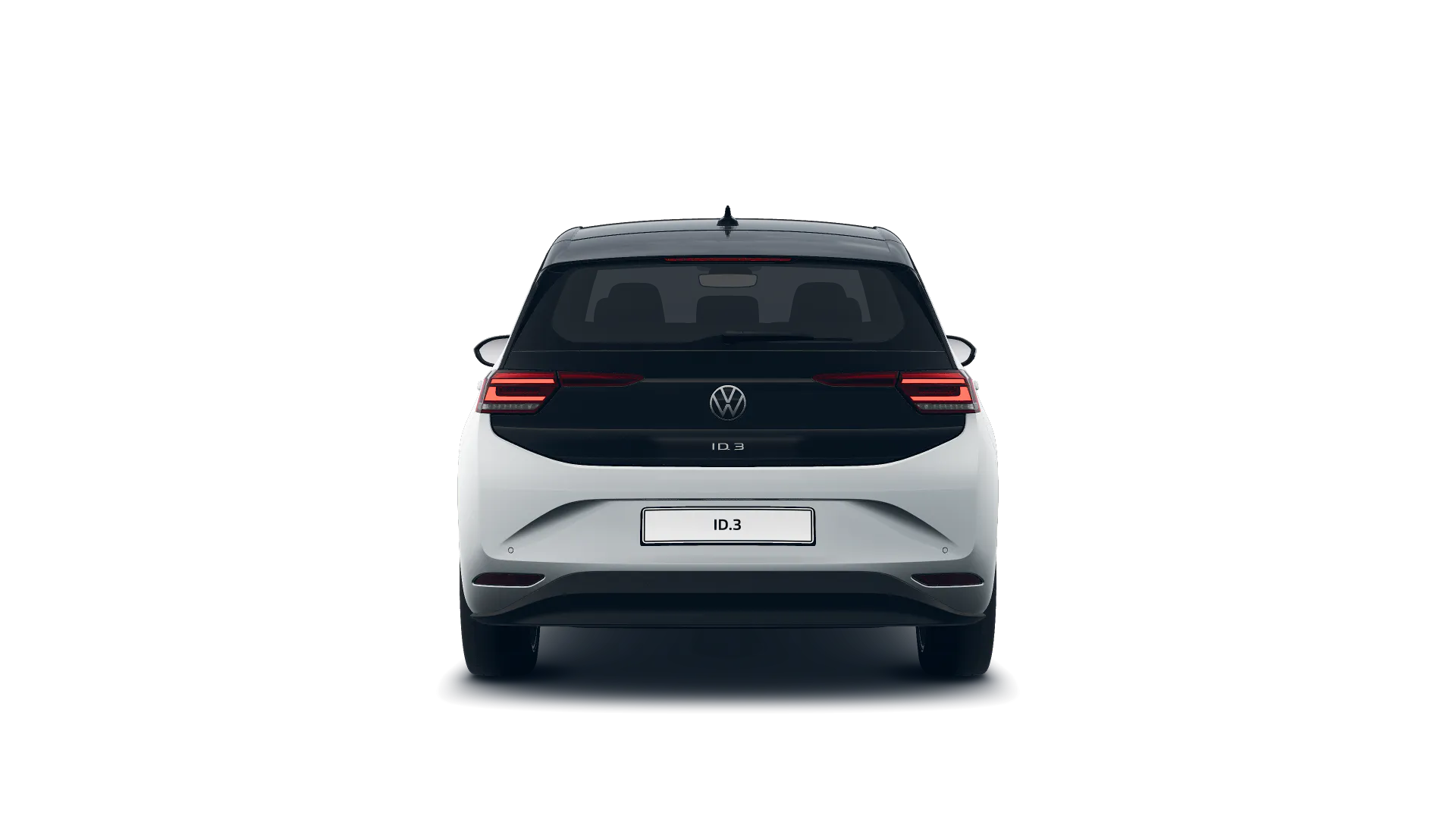 Volkswagen ID.3 MOVE Pro