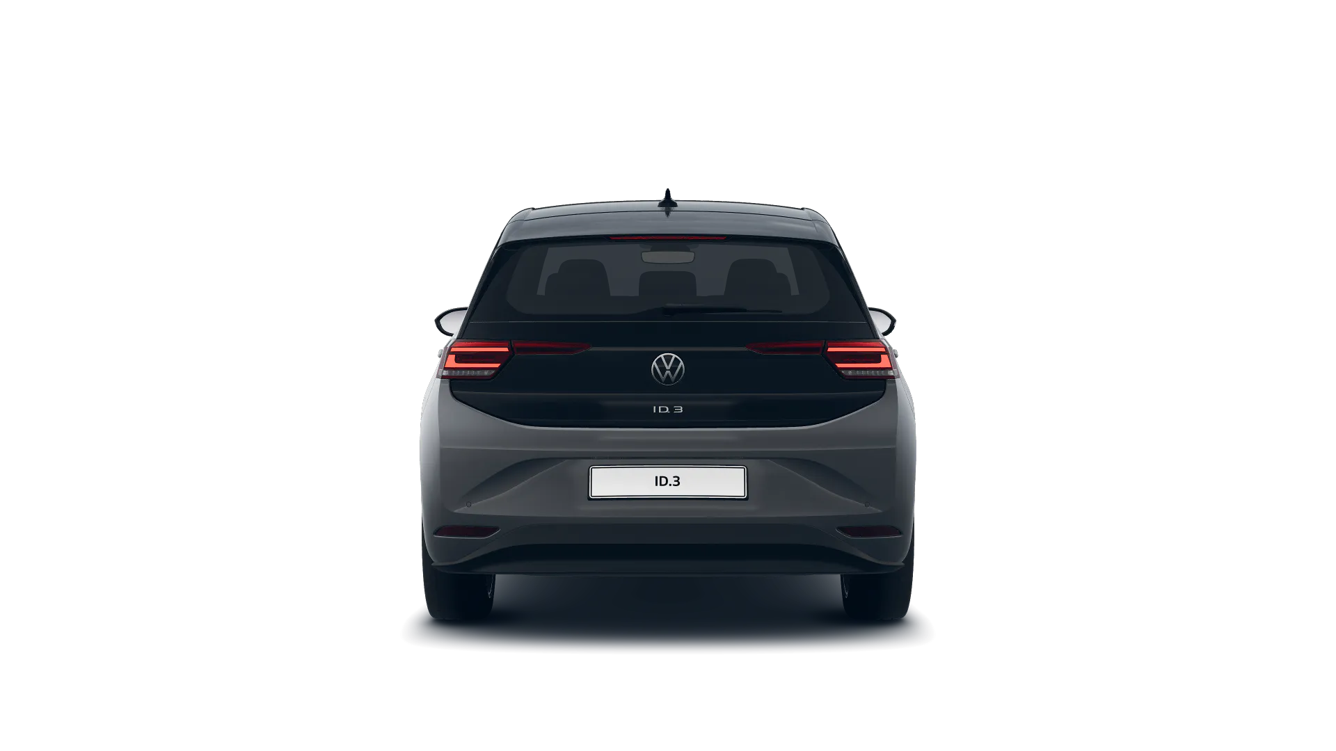 Volkswagen ID.3 MOVE Pro