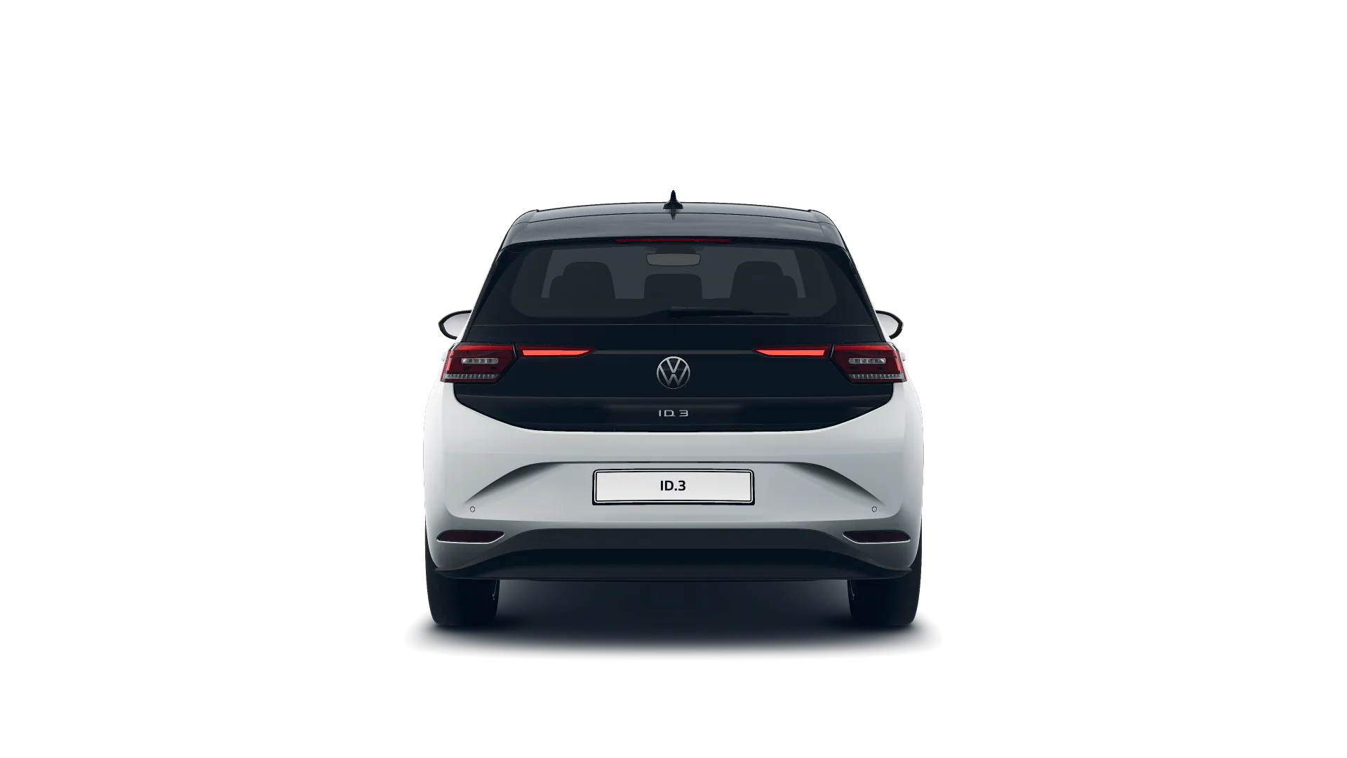 Volkswagen ID.3 Pro