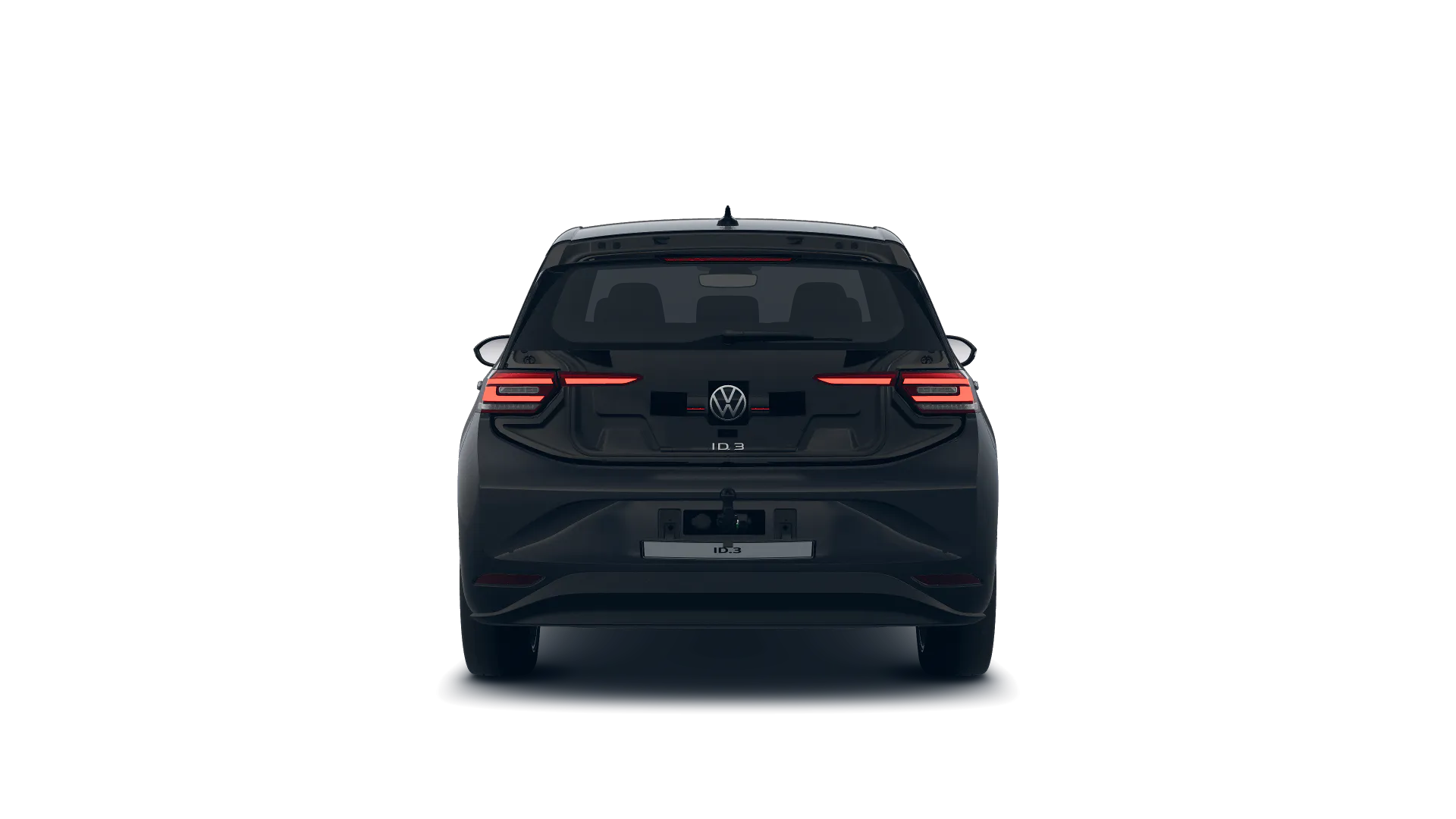 Volkswagen ID.3 MOVE Pro