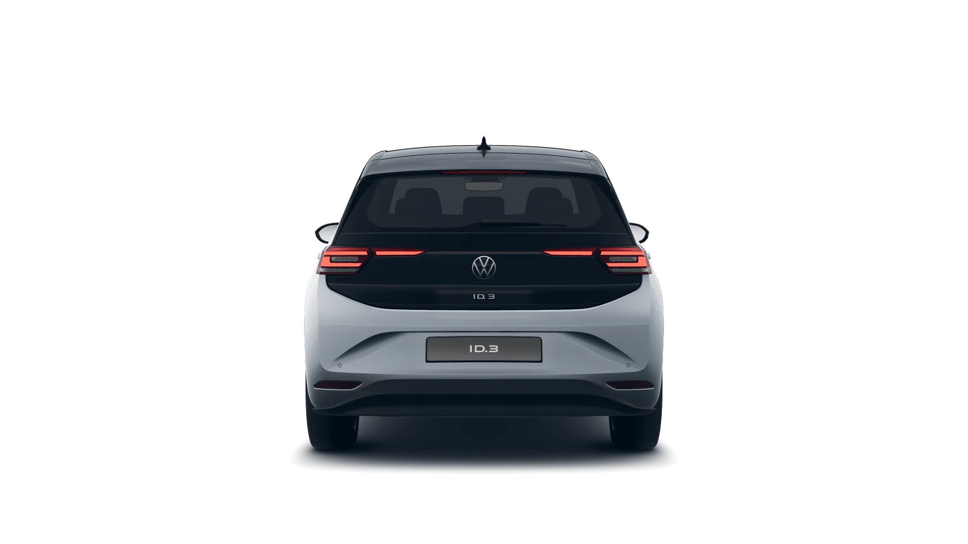 Volkswagen ID.3 Pro Edition Plus